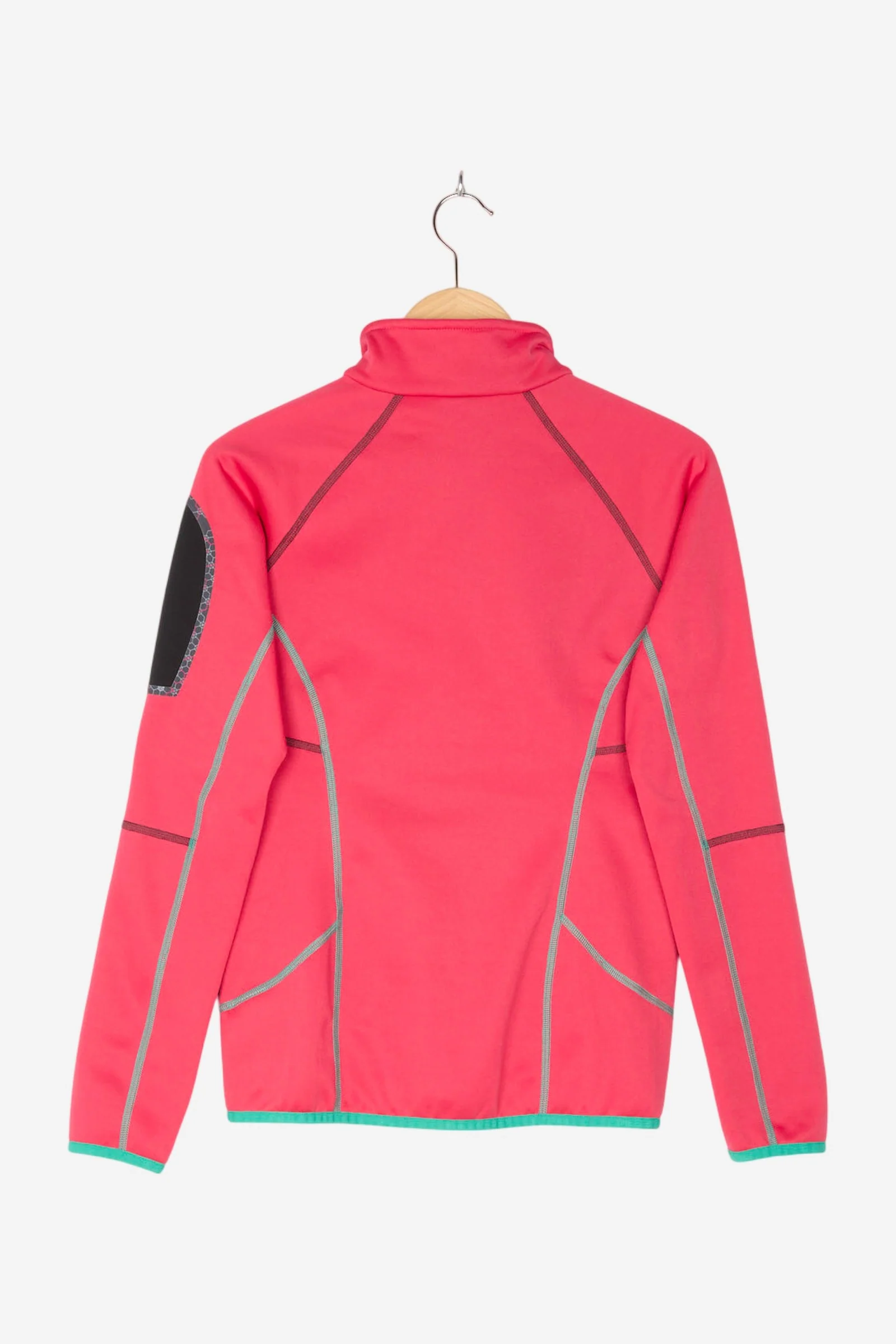 Softshelljacke für Damen - Image 2