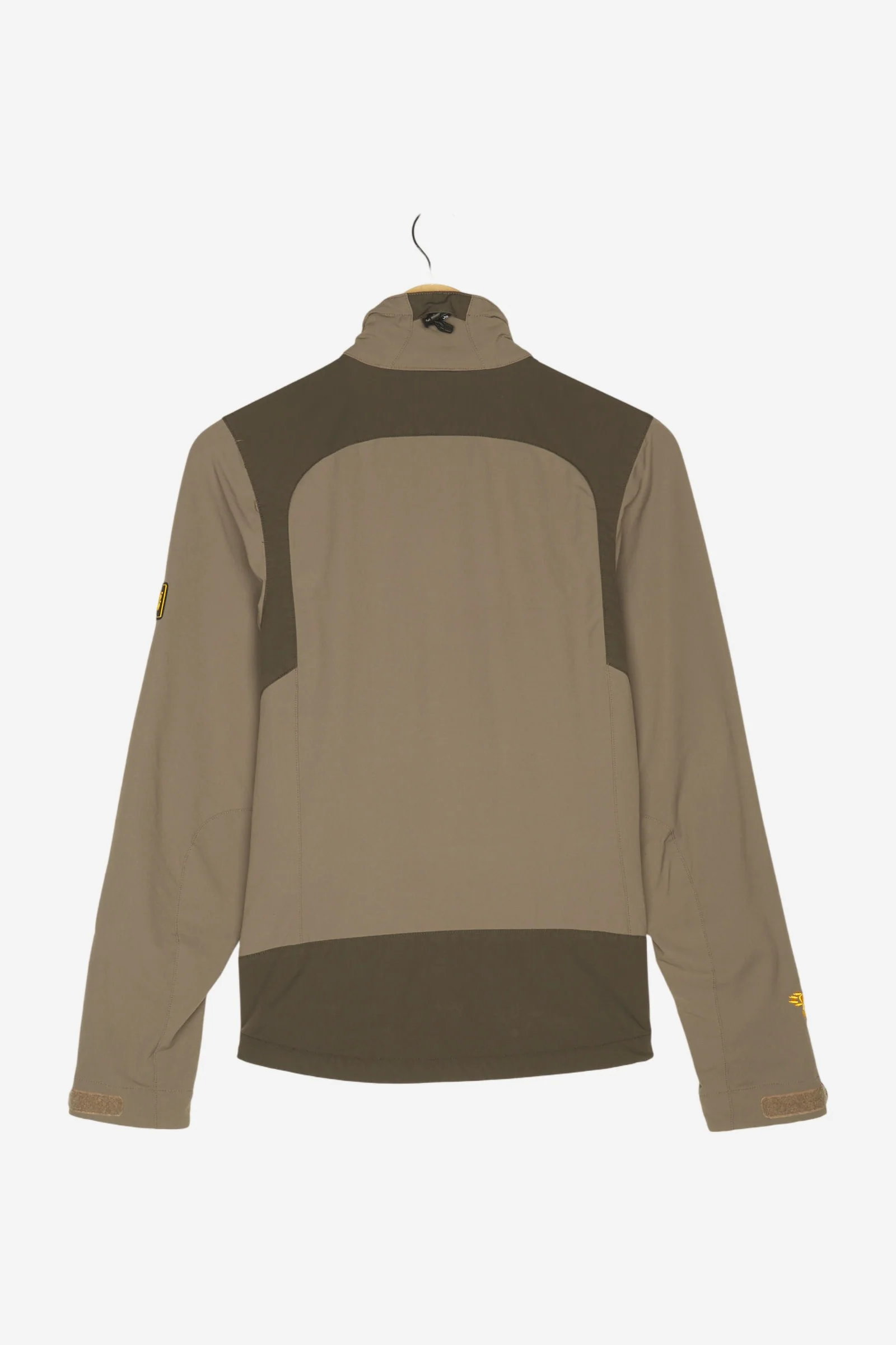 Softshelljacke für Damen - Image 2