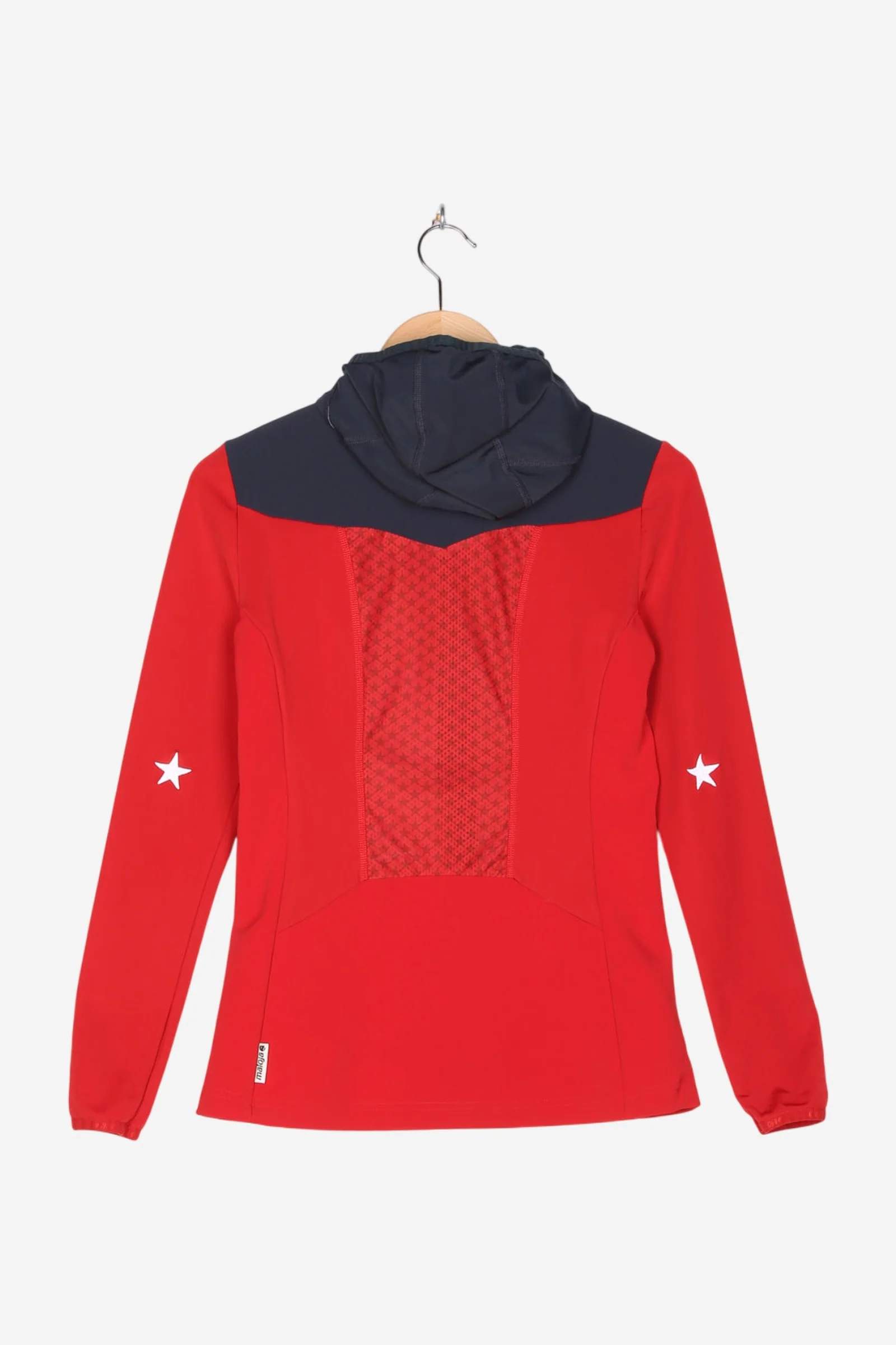 Softshelljacke für Damen - Image 2