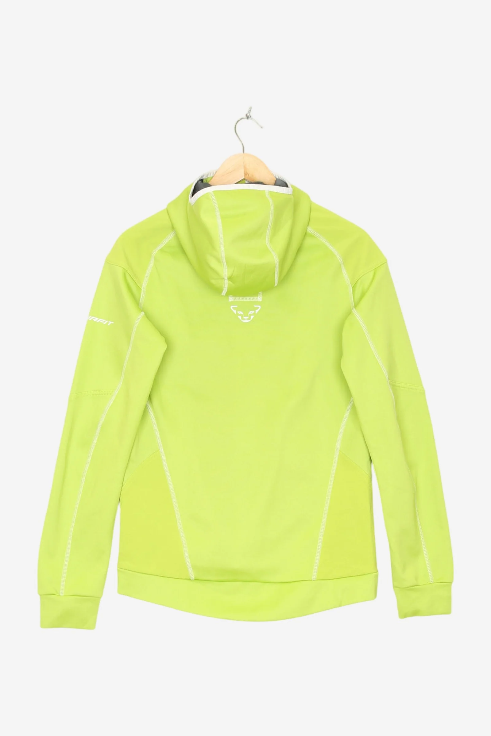 Softshelljacke für Damen - Image 2