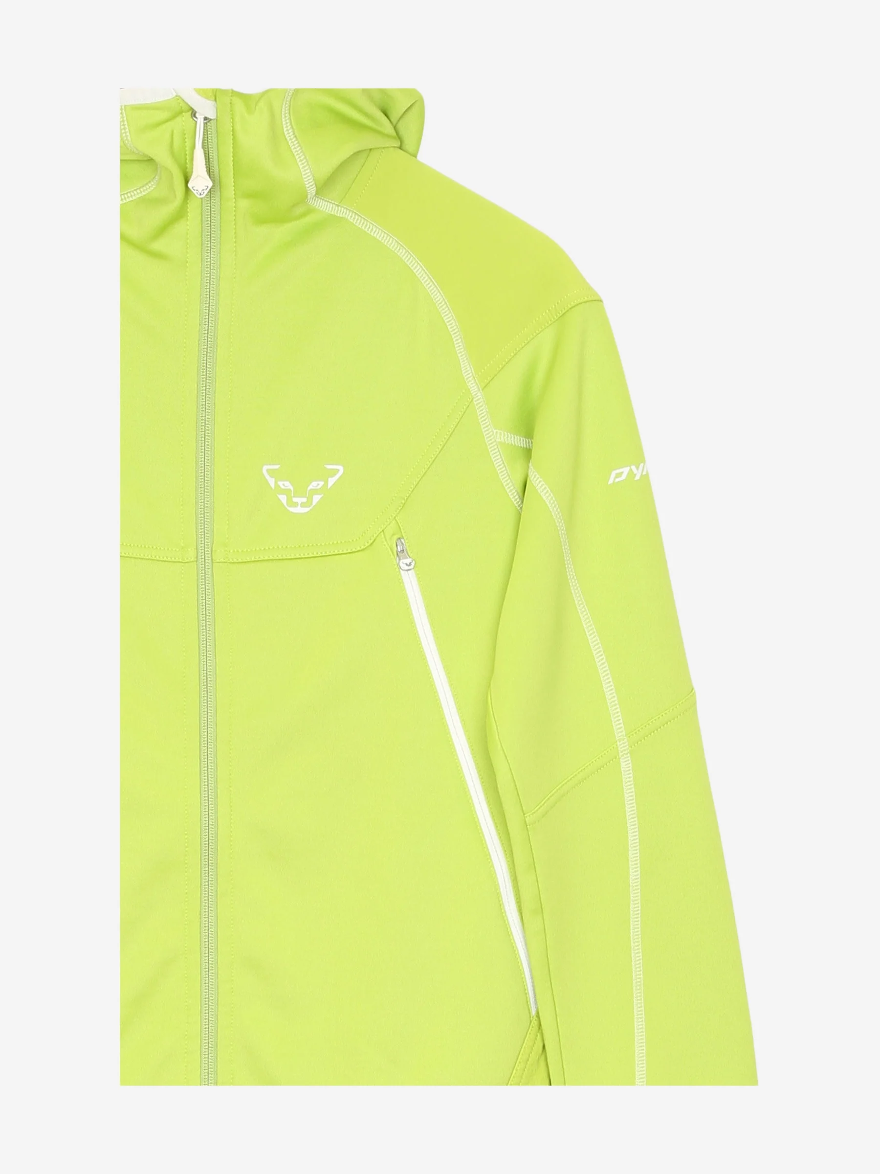 Softshelljacke für Damen - Image 3