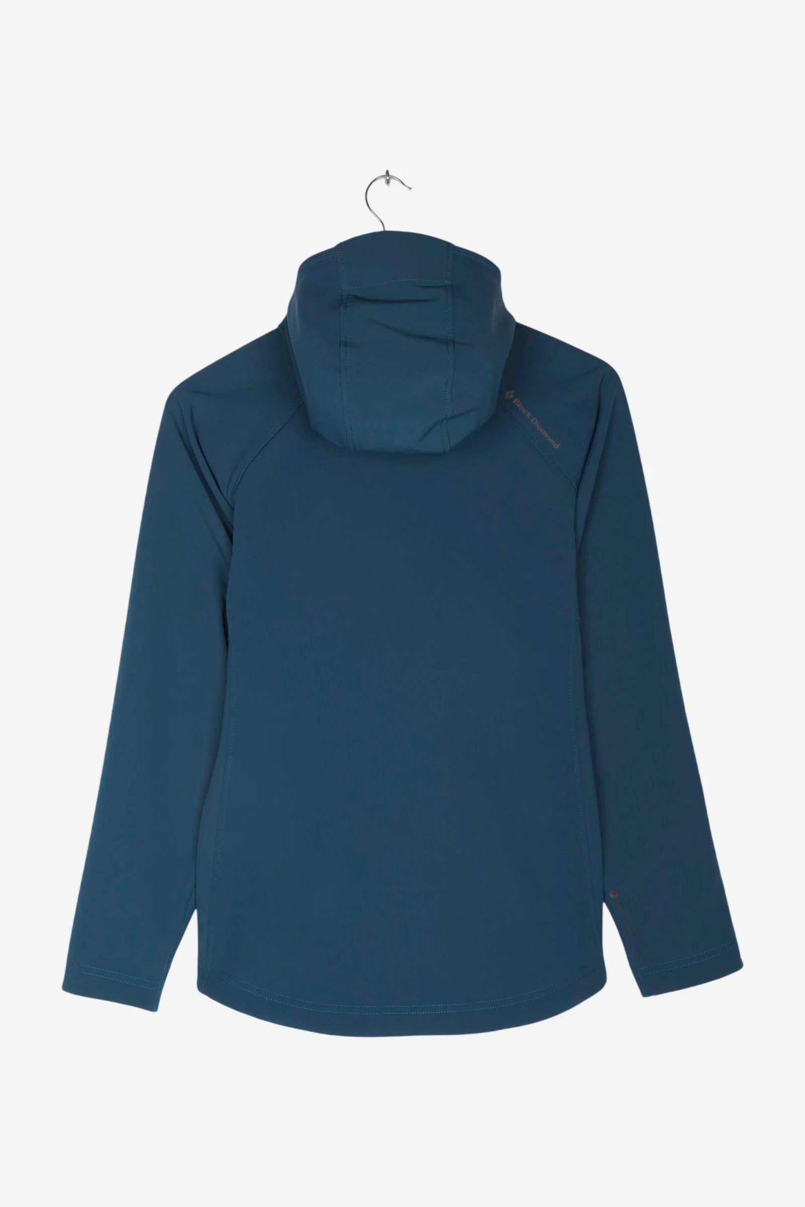 Softshelljacke für Damen - Image 2