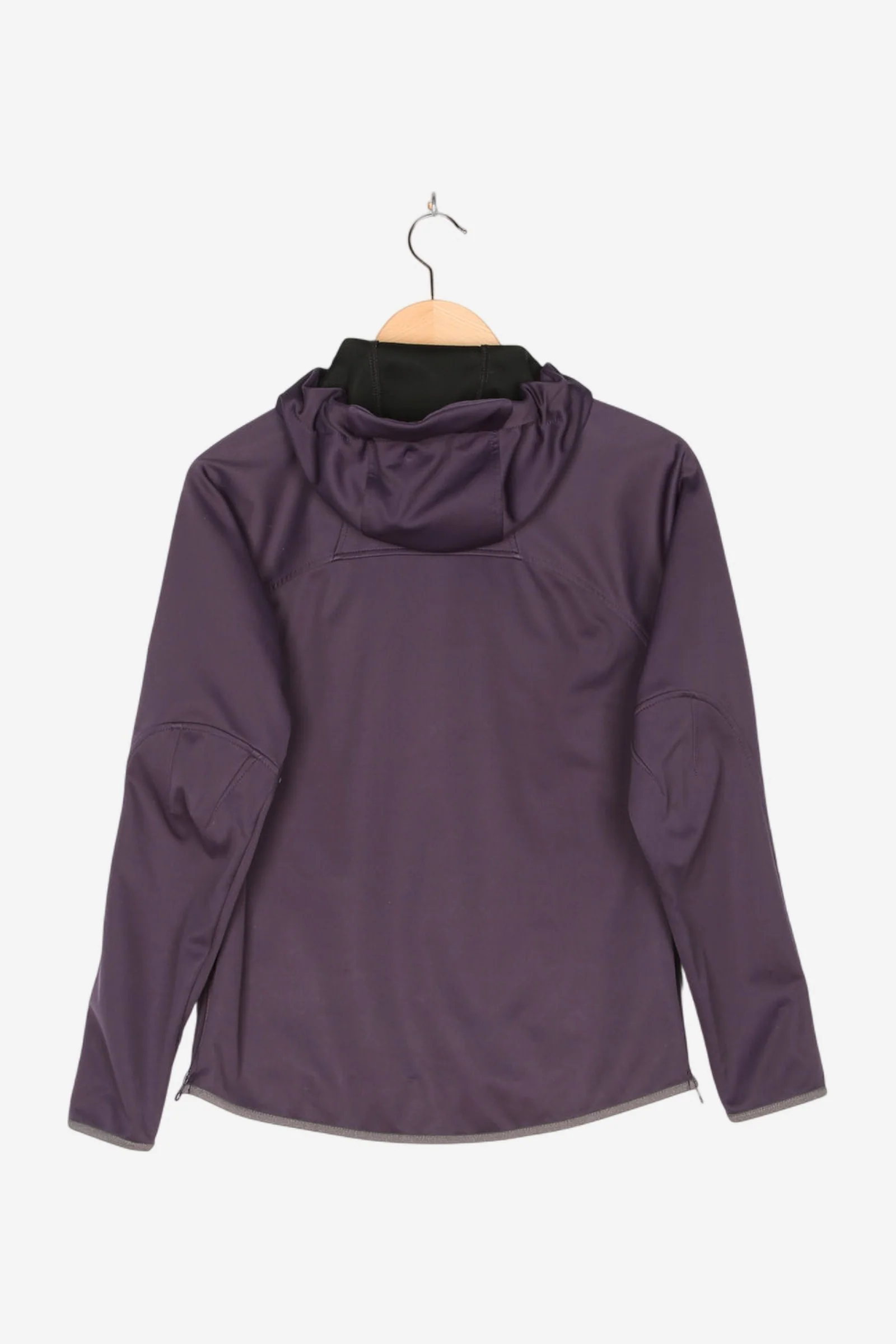 Softshelljacke für Damen - Image 2