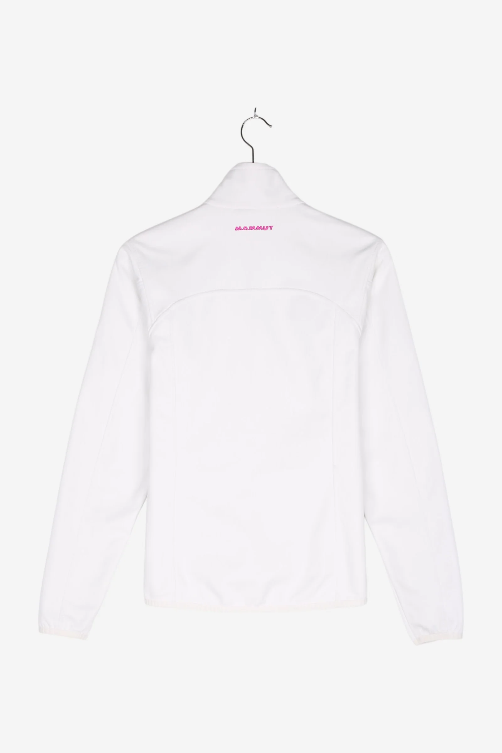 Softshelljacke für Damen - Image 2