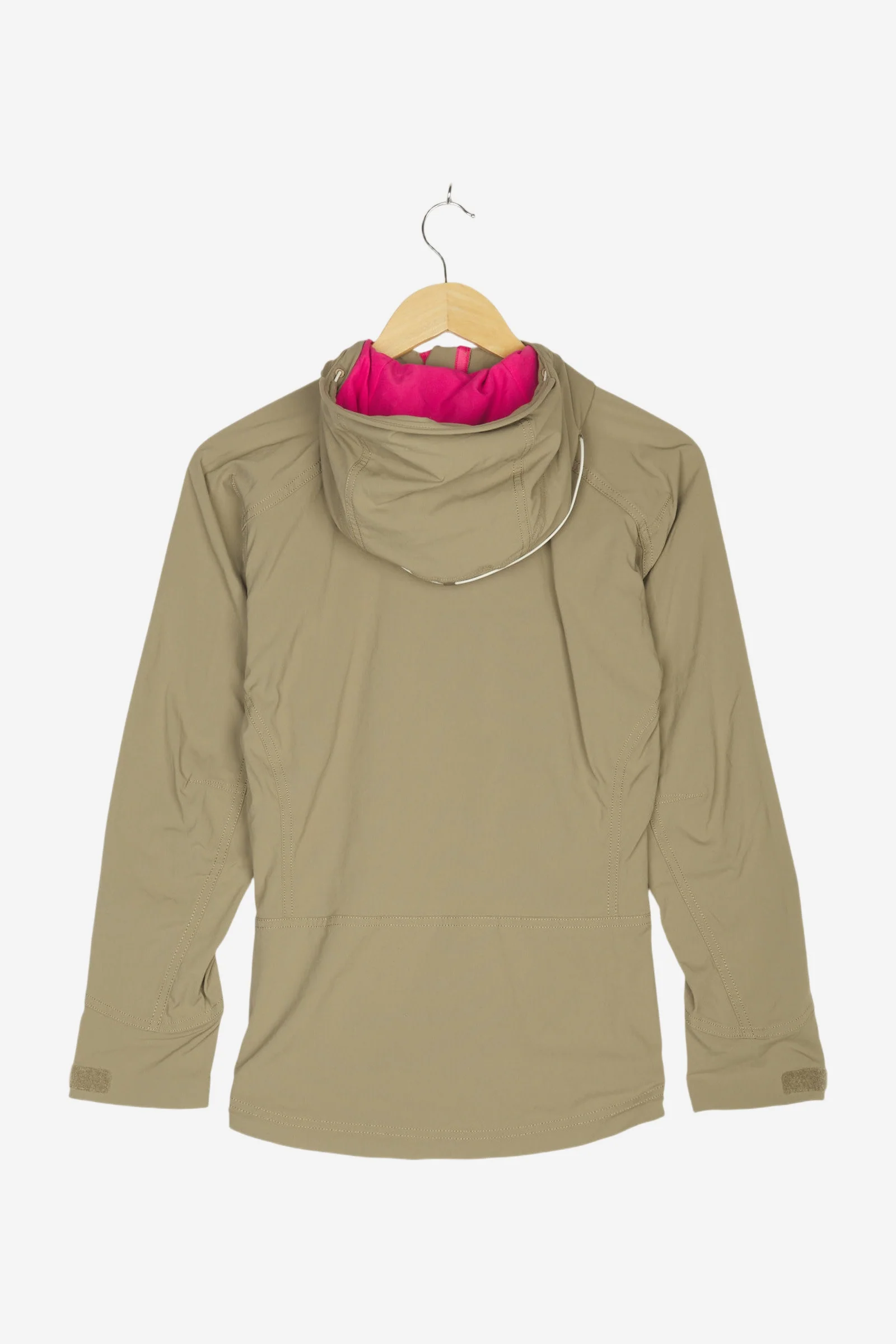 Softshelljacke für Damen - Image 2