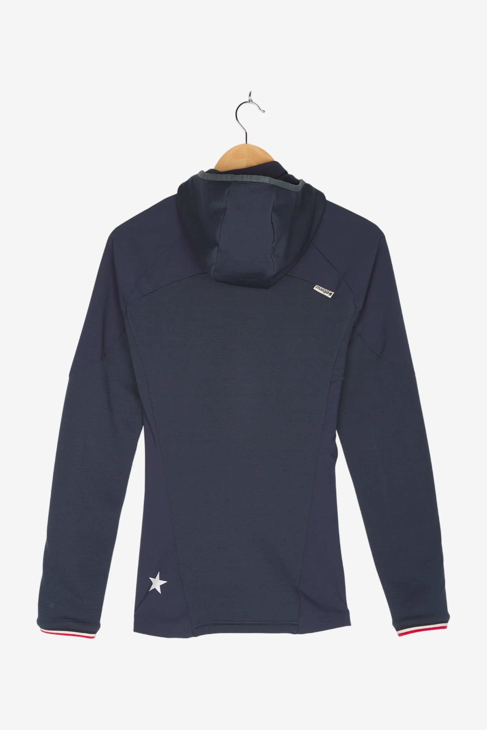 Softshelljacke für Damen - Image 2