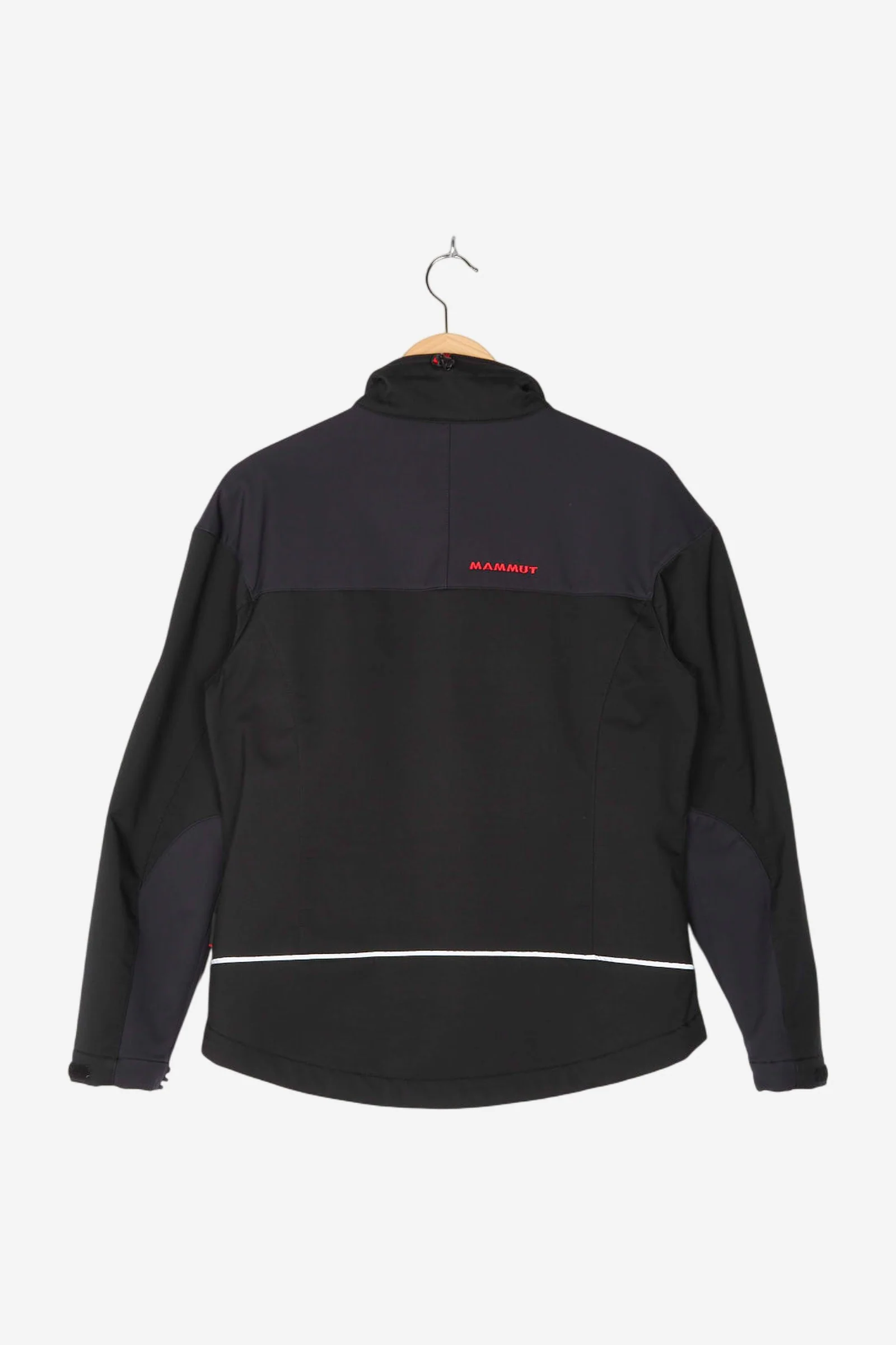 Softshelljacke für Damen - Image 2