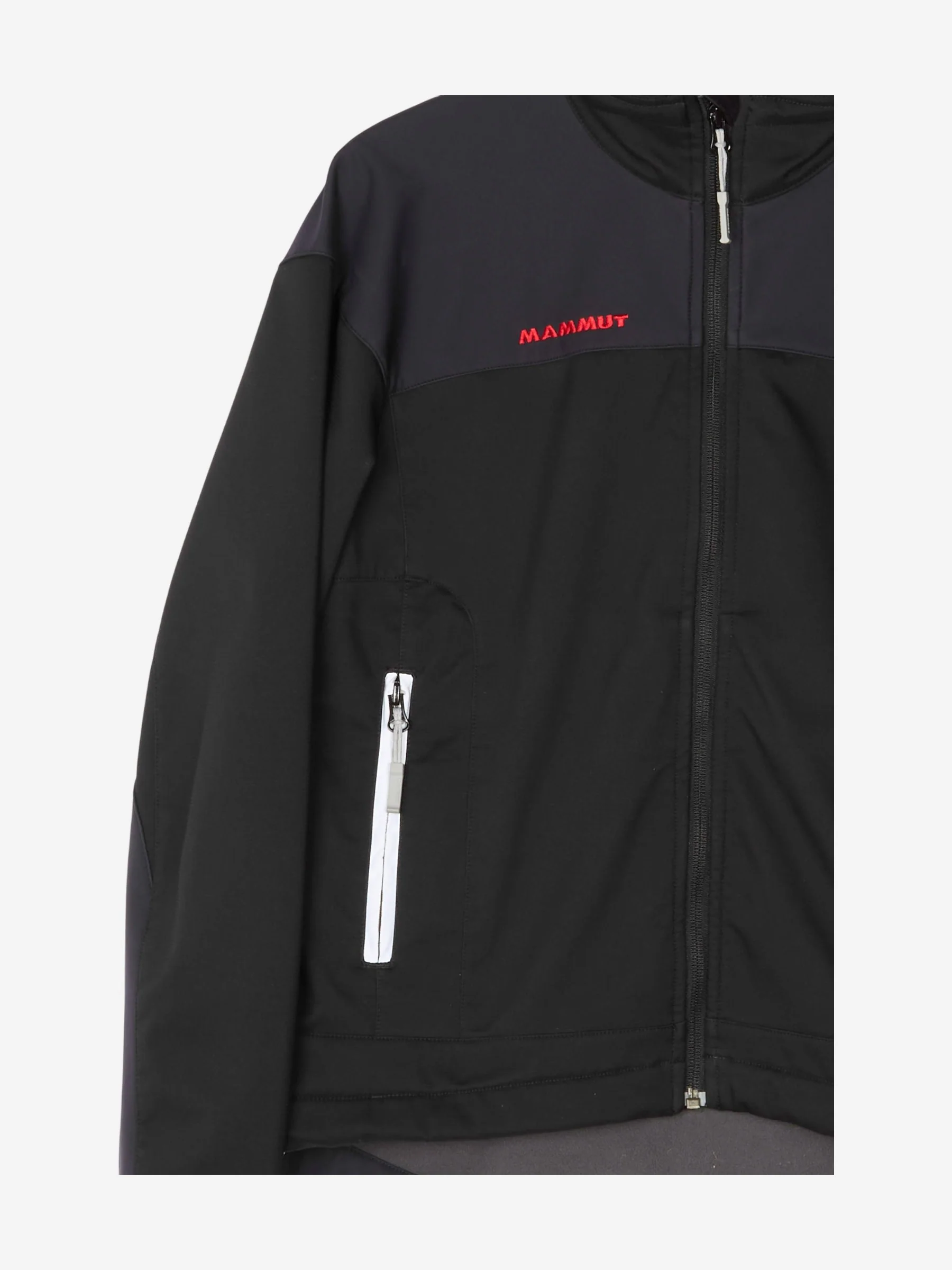 Softshelljacke für Damen - Image 3