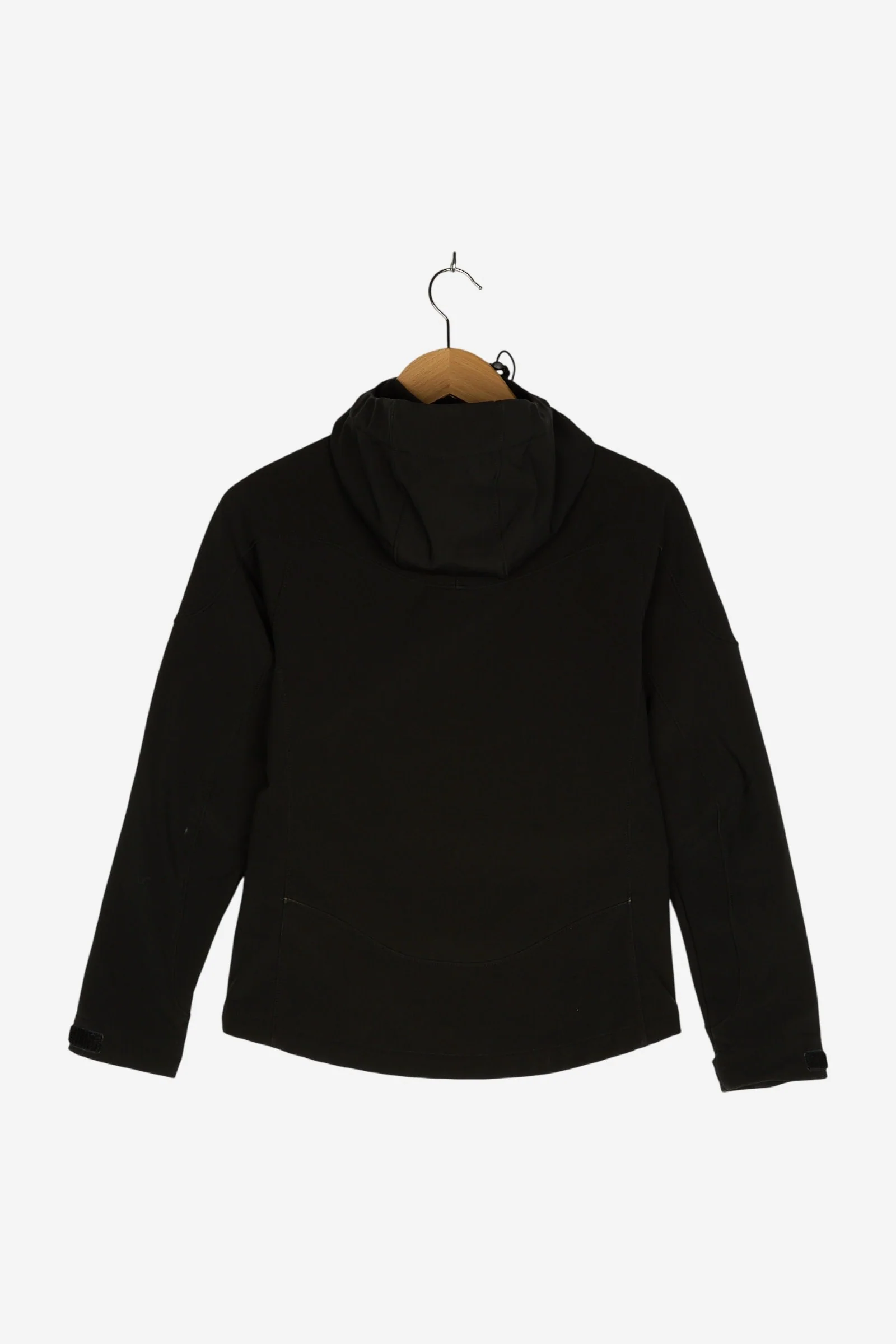 Softshelljacke für Damen - Image 2