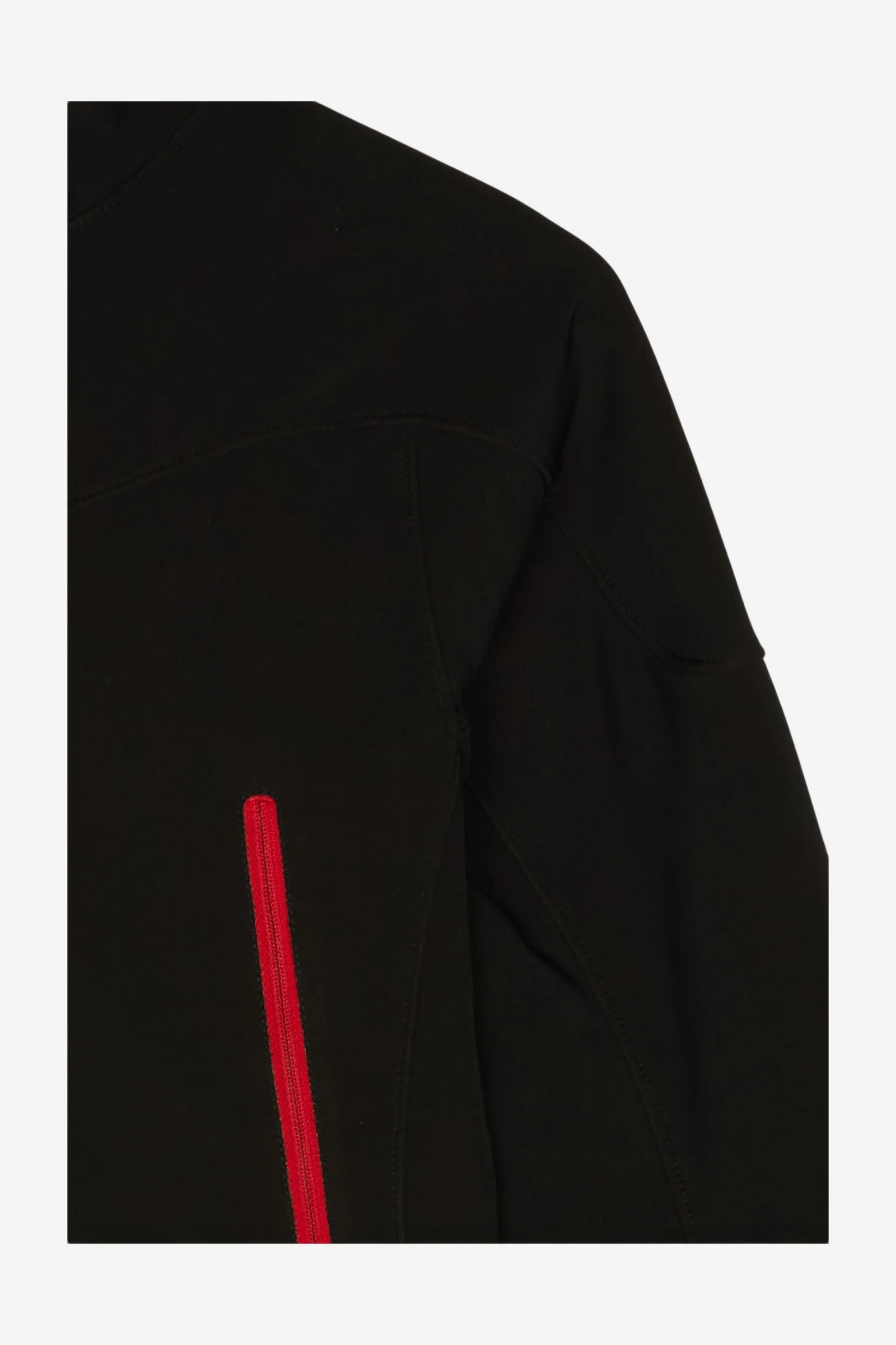 Softshelljacke für Damen - Image 3