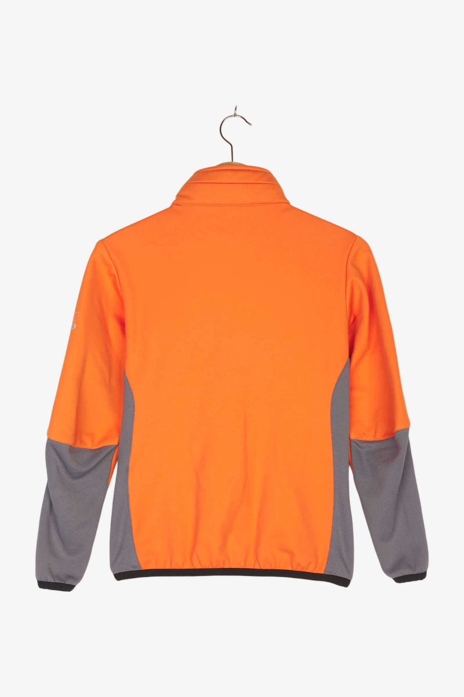 Softshelljacke für Damen - Image 2