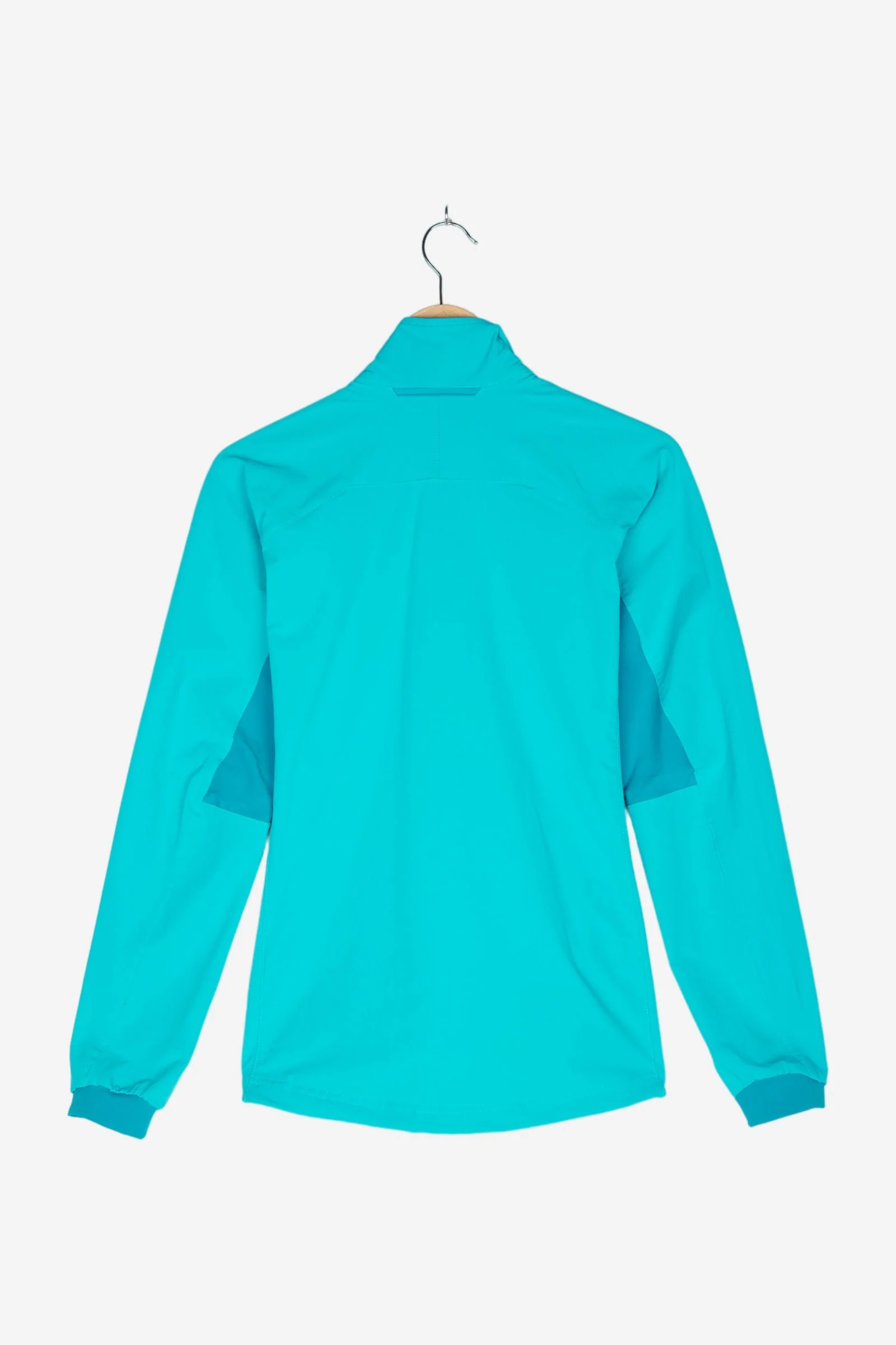Softshelljacke für Damen - Image 2
