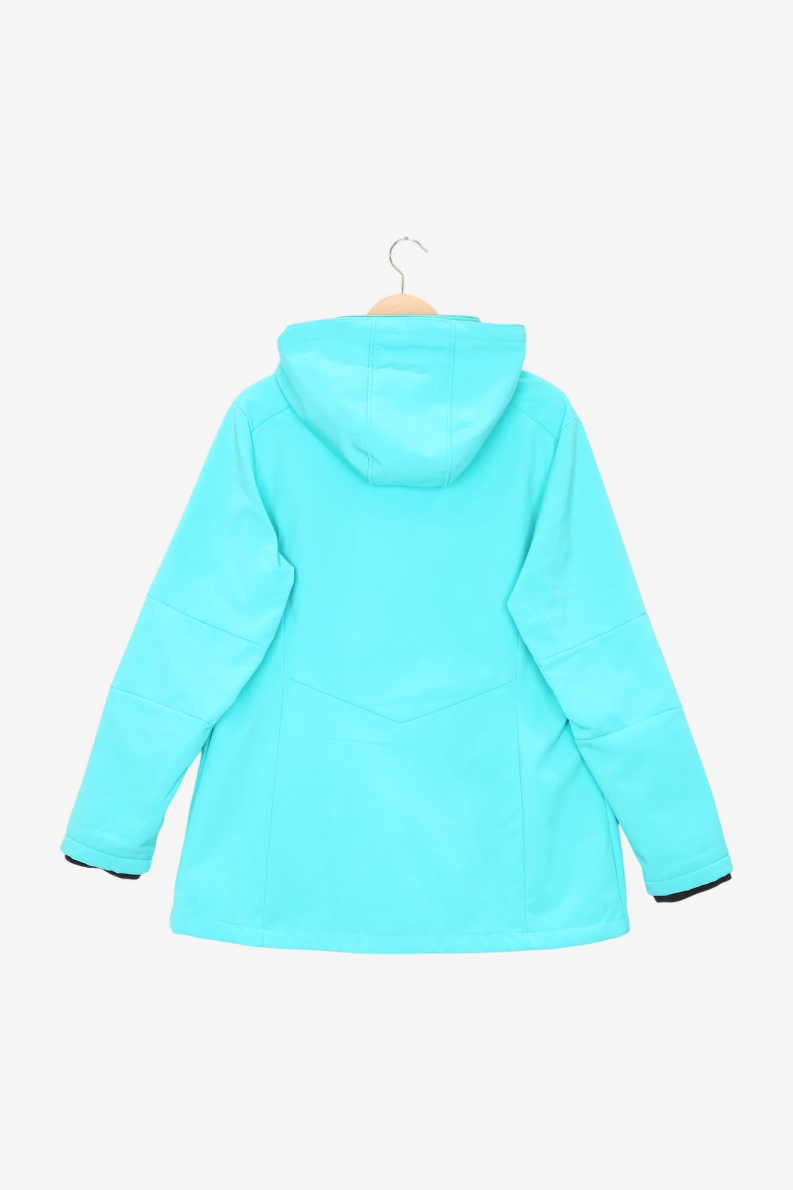 Softshelljacke für Damen - Image 2