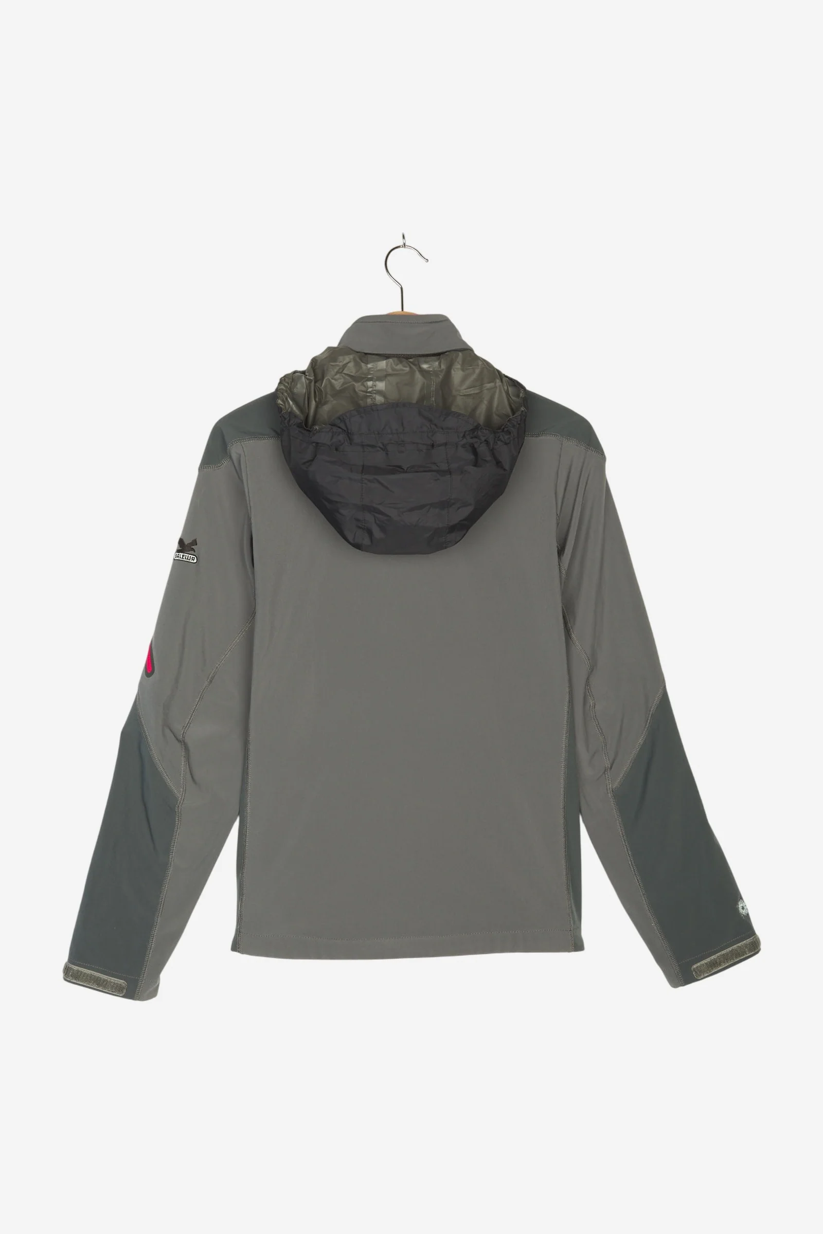 Softshelljacke für Damen - Image 2