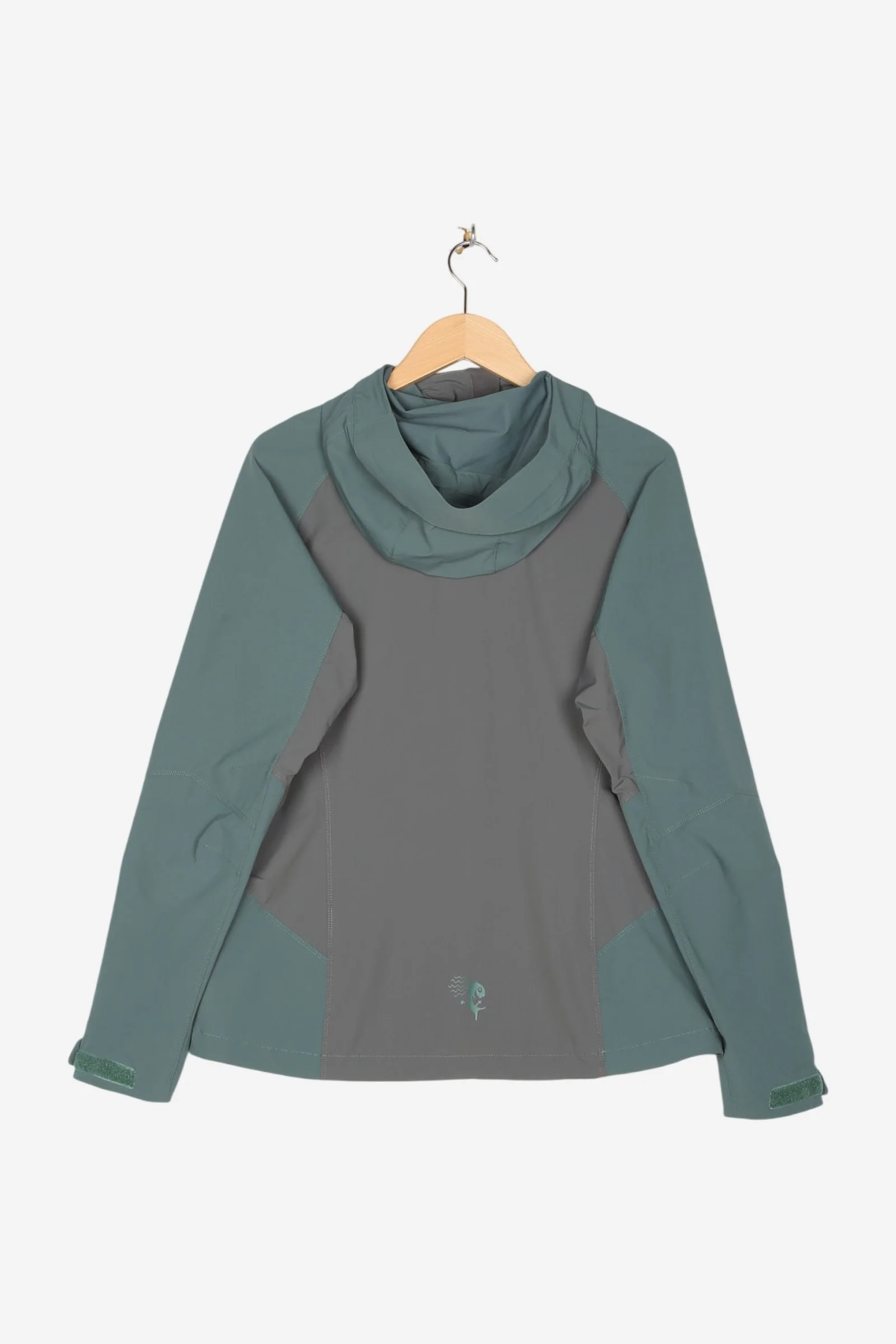 Softshelljacke für Damen - Image 2