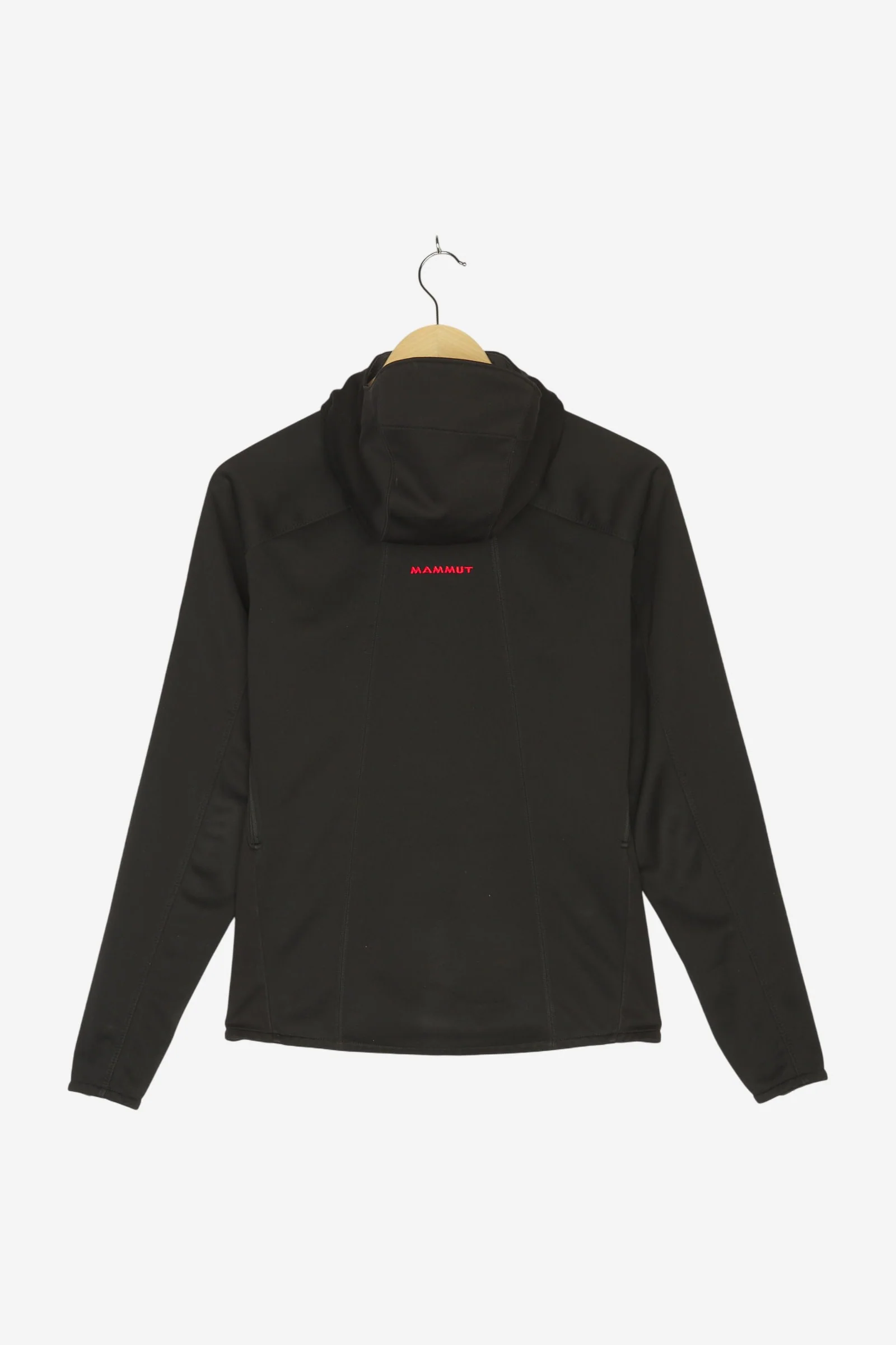 Softshelljacke für Damen - Image 2