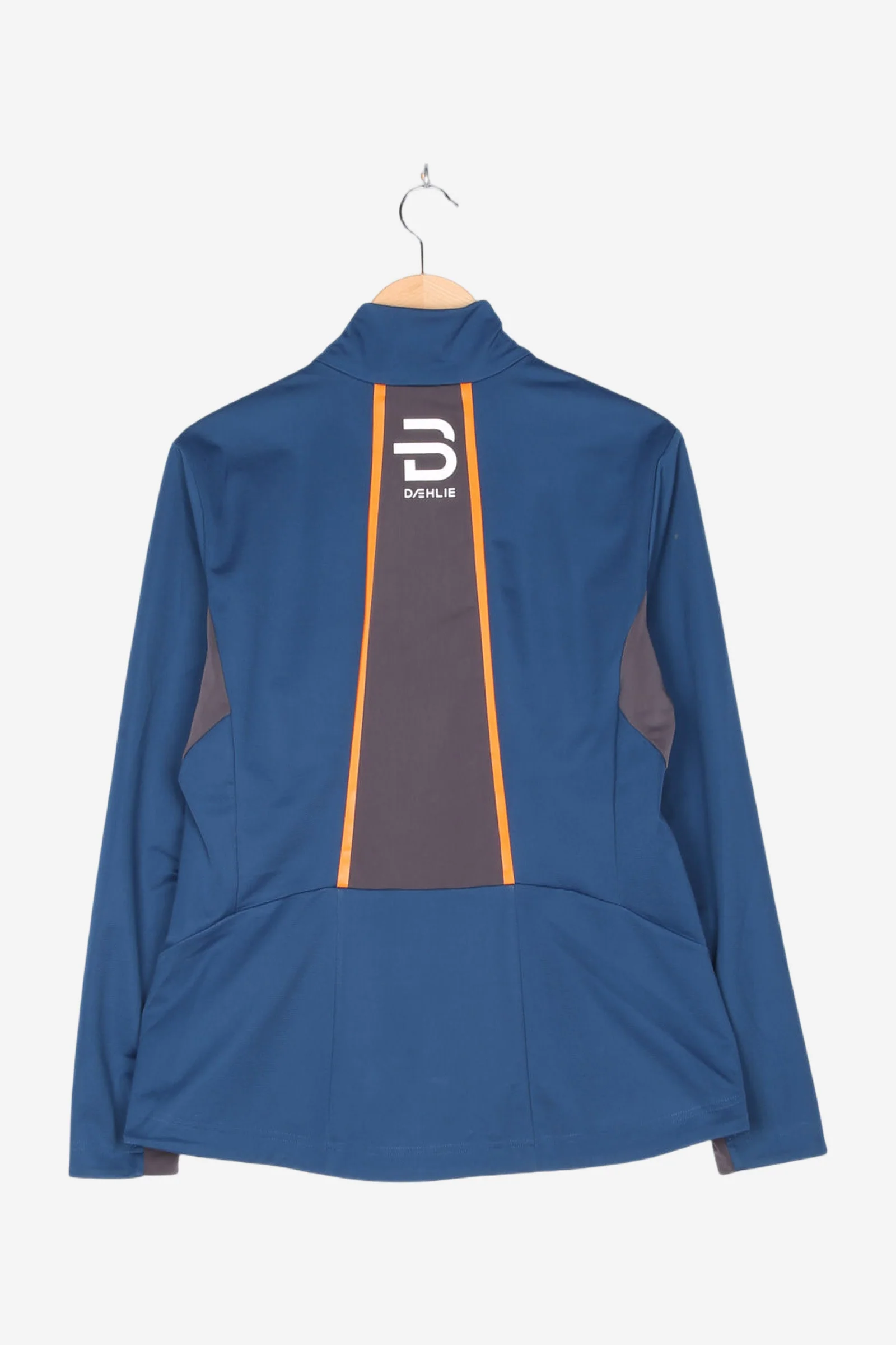 Softshelljacke für Damen - Image 2
