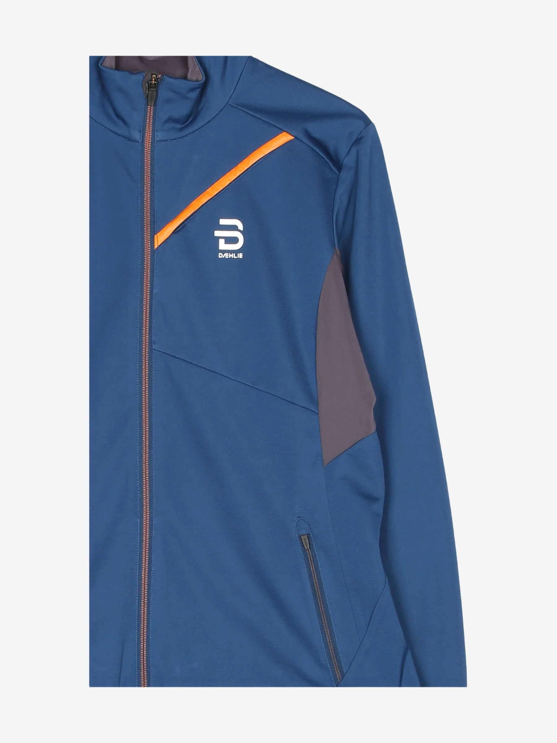 Softshelljacke für Damen - Image 3