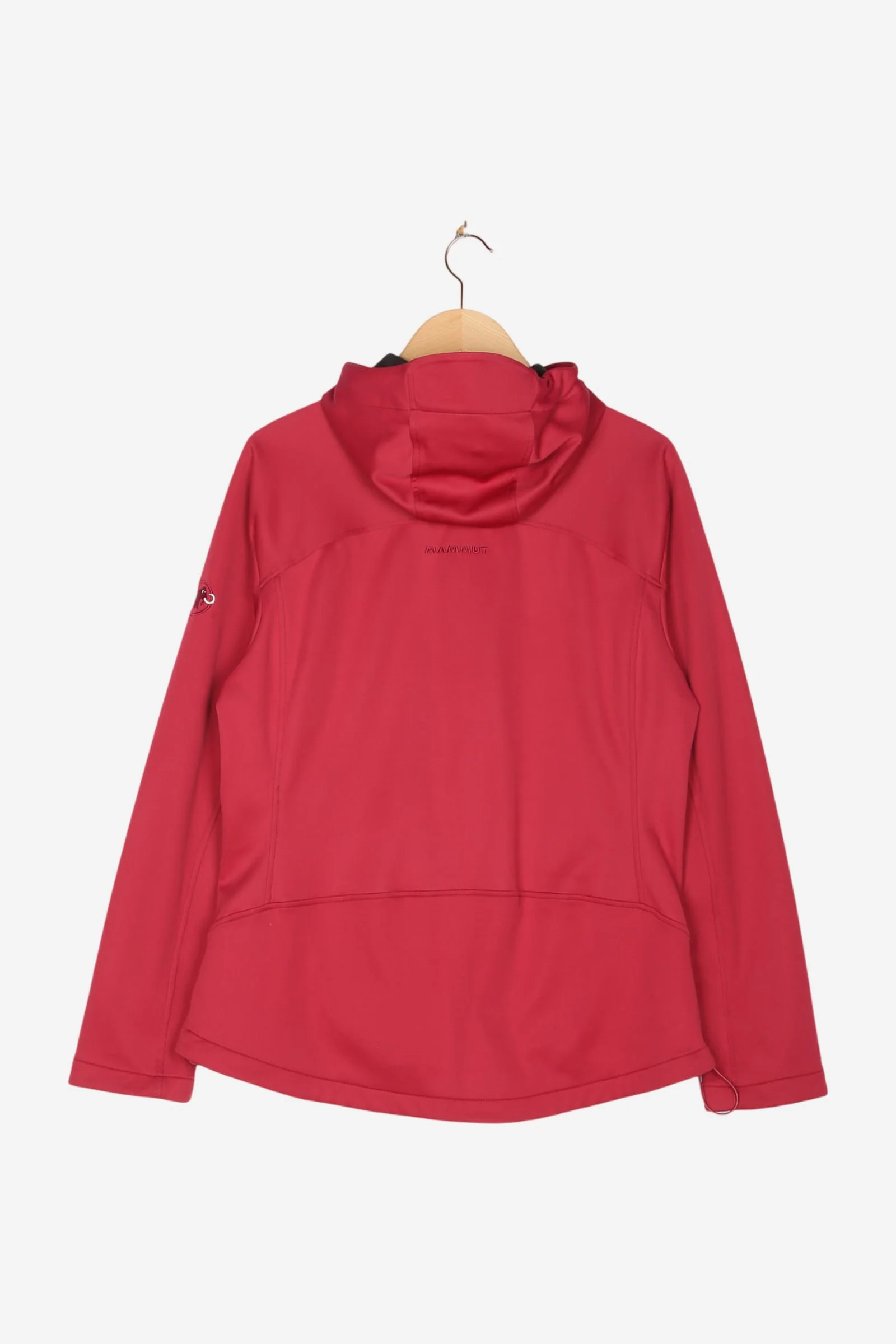 Softshelljacke für Damen - Image 2