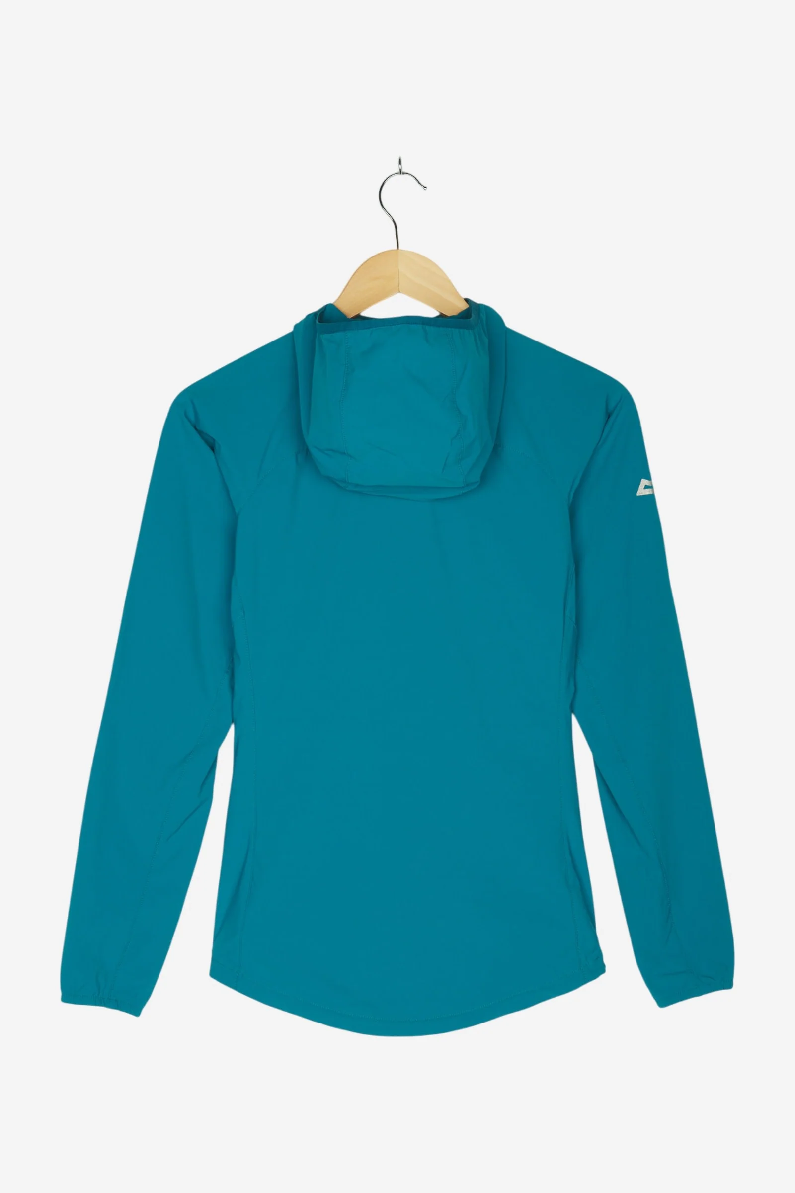Softshelljacke für Damen - Image 2