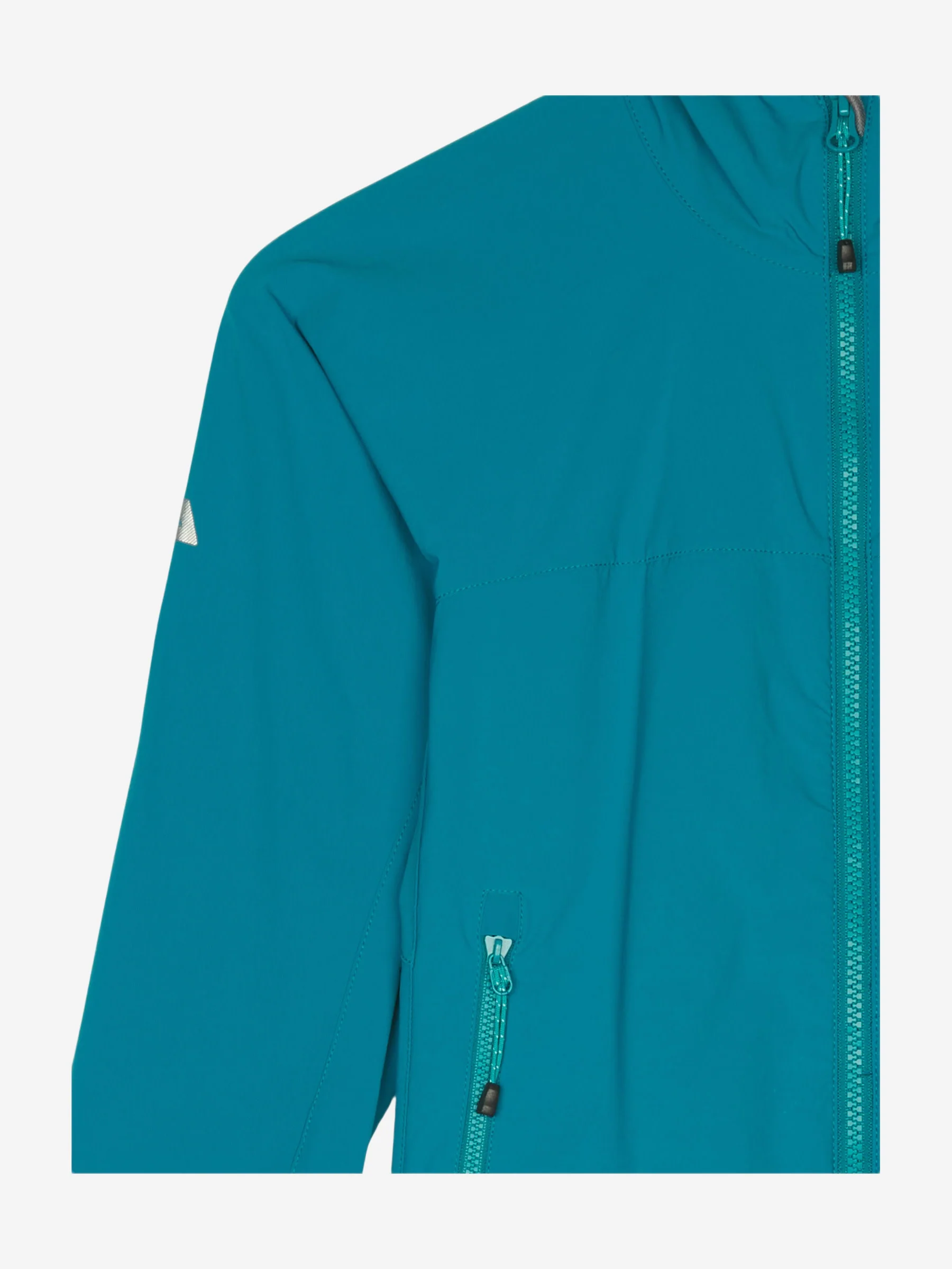 Softshelljacke für Damen - Image 3