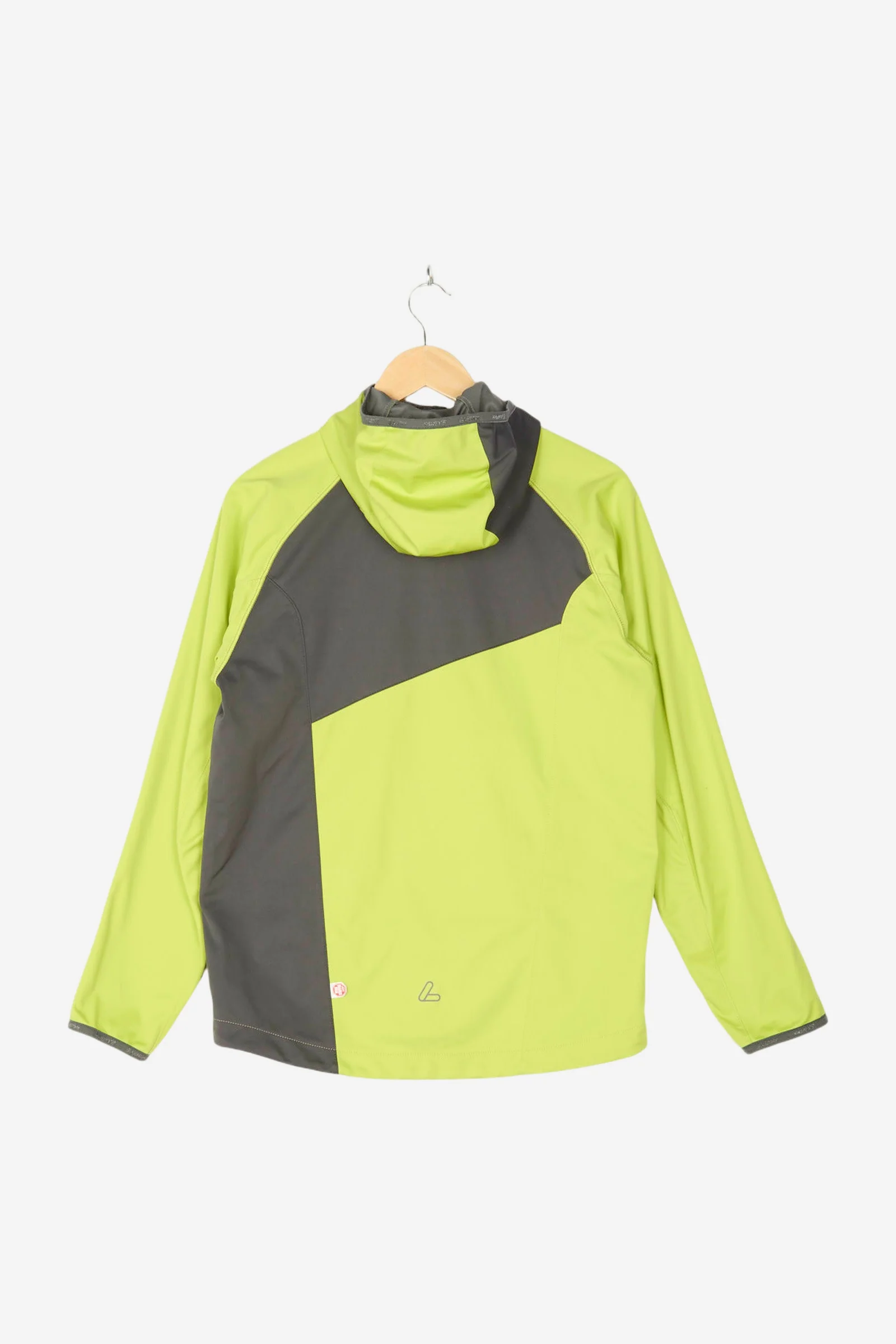 Softshelljacke für Damen - Image 2