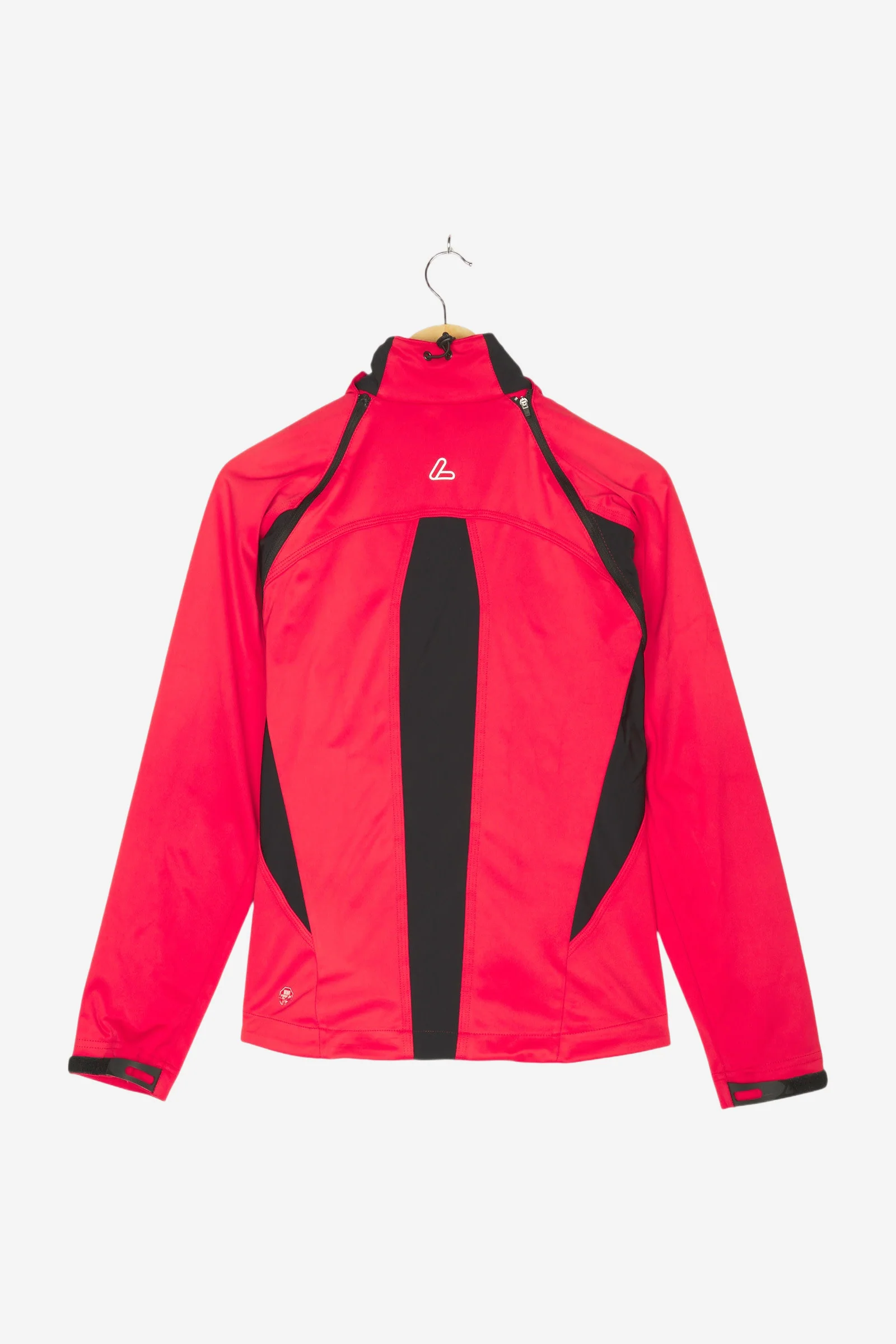 Softshelljacke für Damen - Image 2