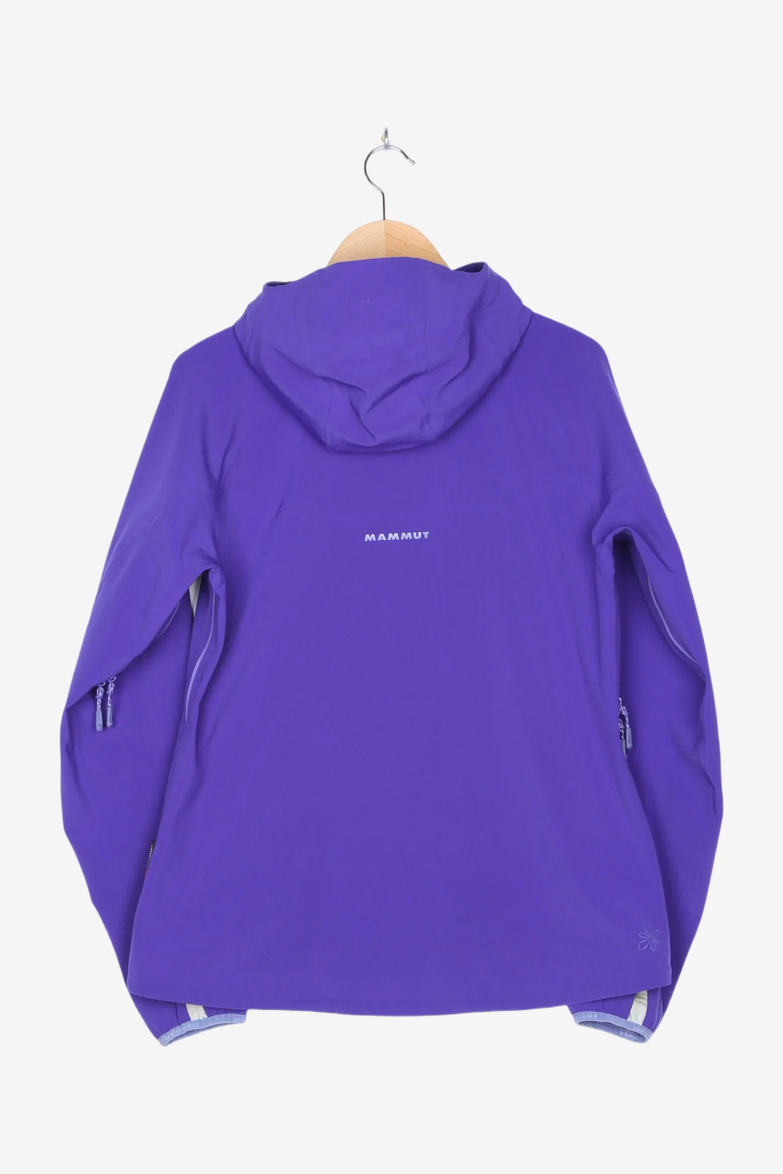 Softshelljacke für Damen - Image 2