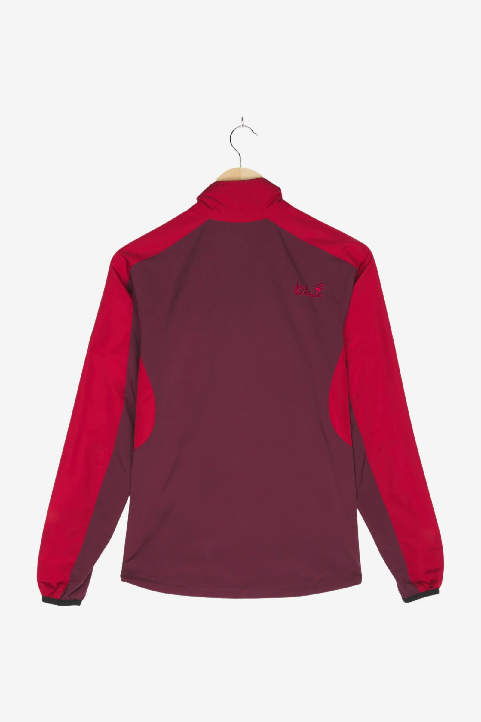 Softshelljacke für Damen - Image 2