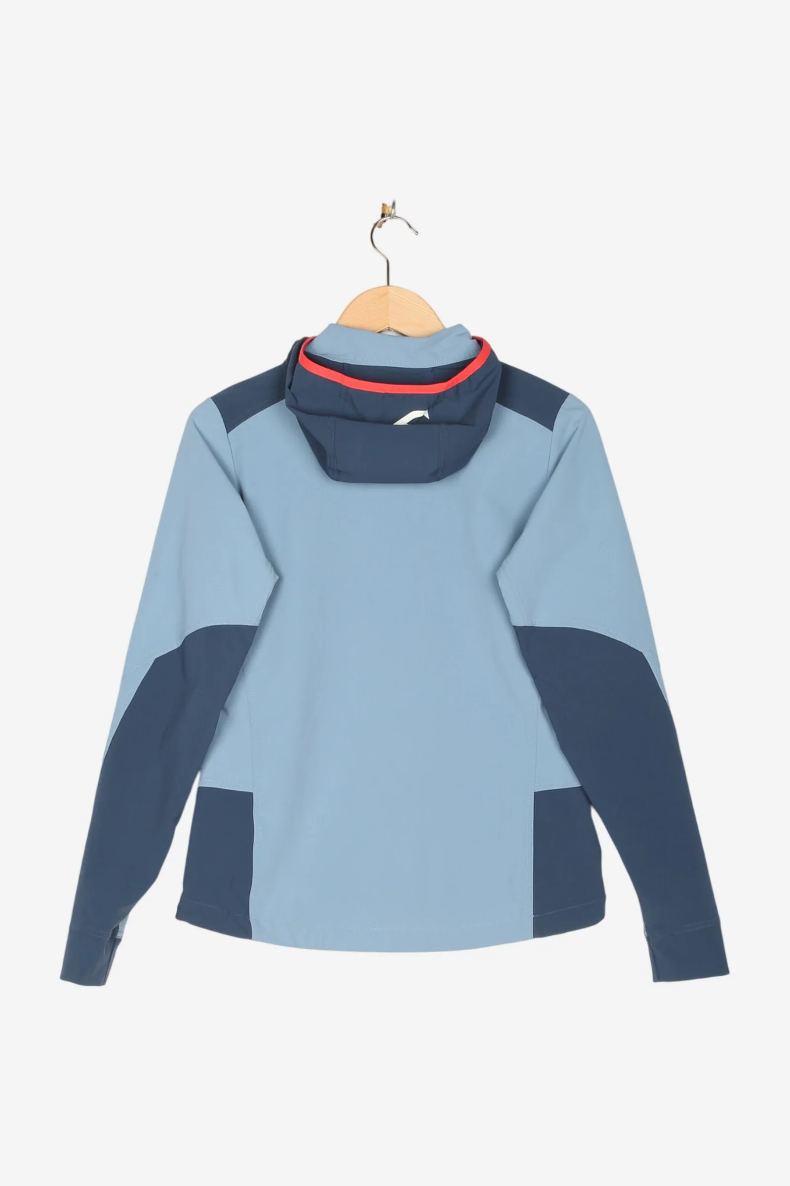 Softshelljacke für Damen - Image 2