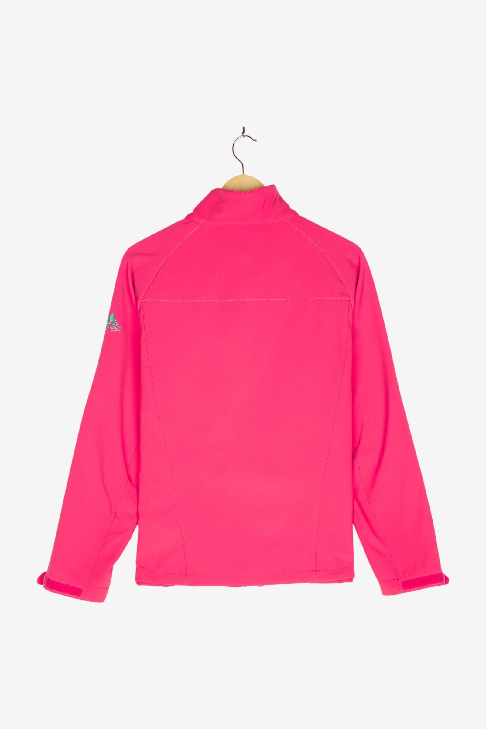 Softshelljacke für Damen - Image 2