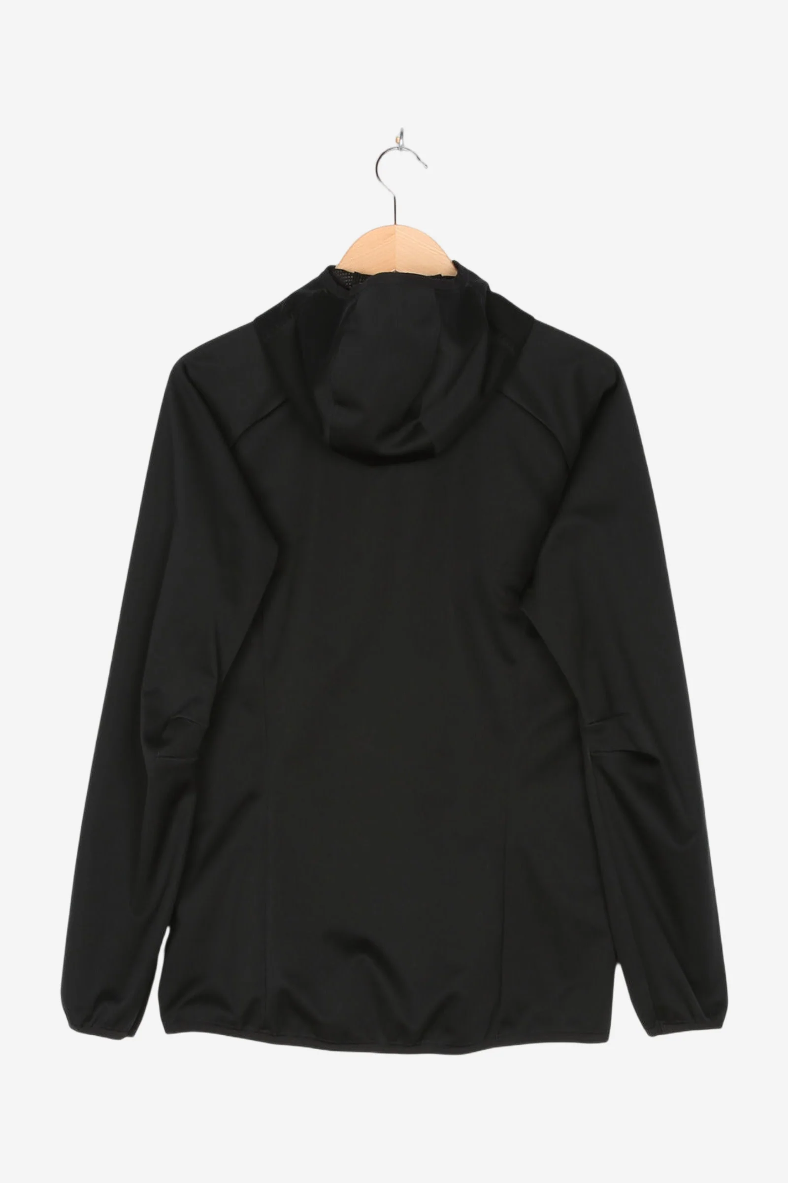 Softshelljacke für Damen - Image 2