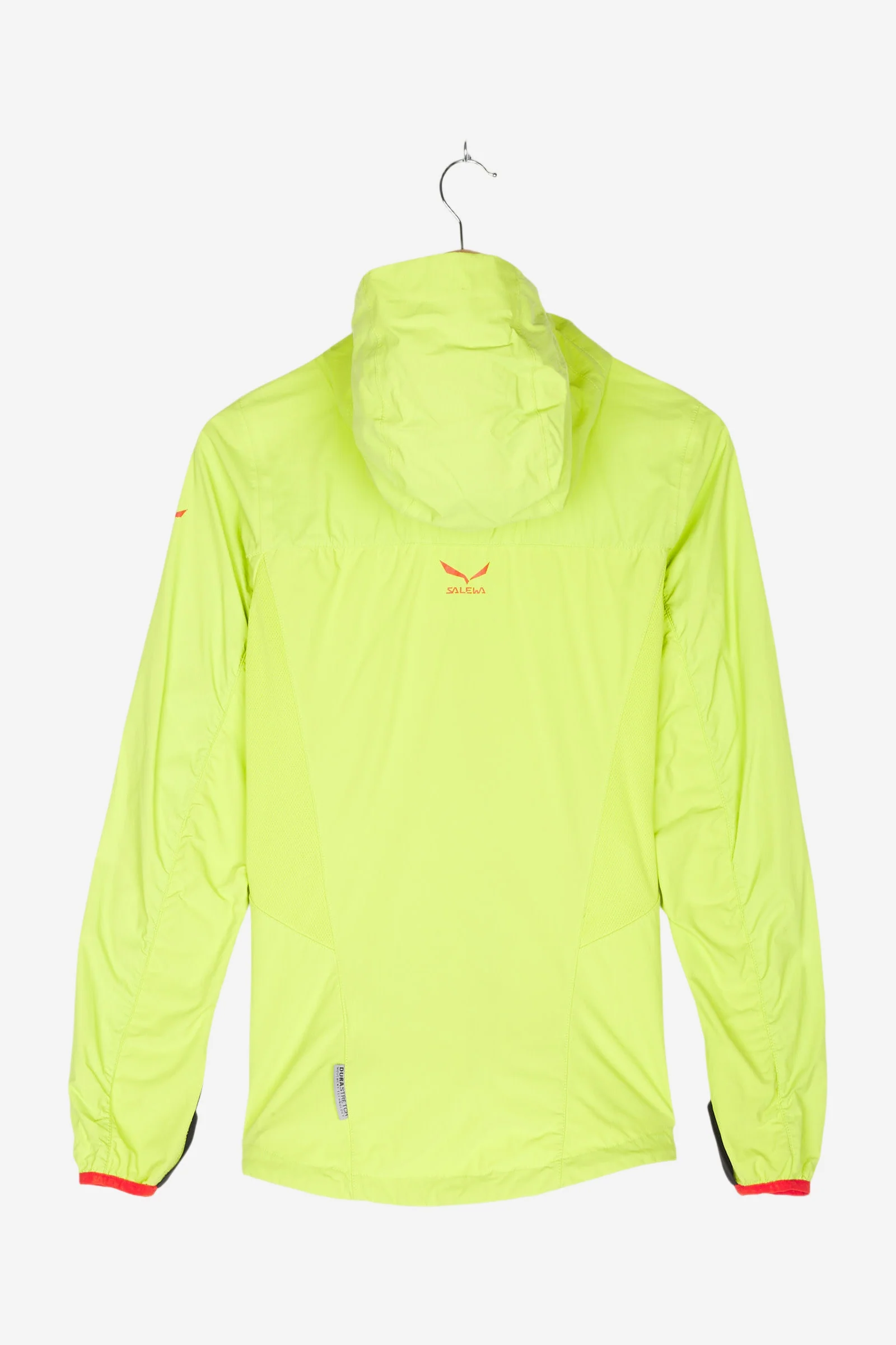 Softshelljacke für Damen - Image 2