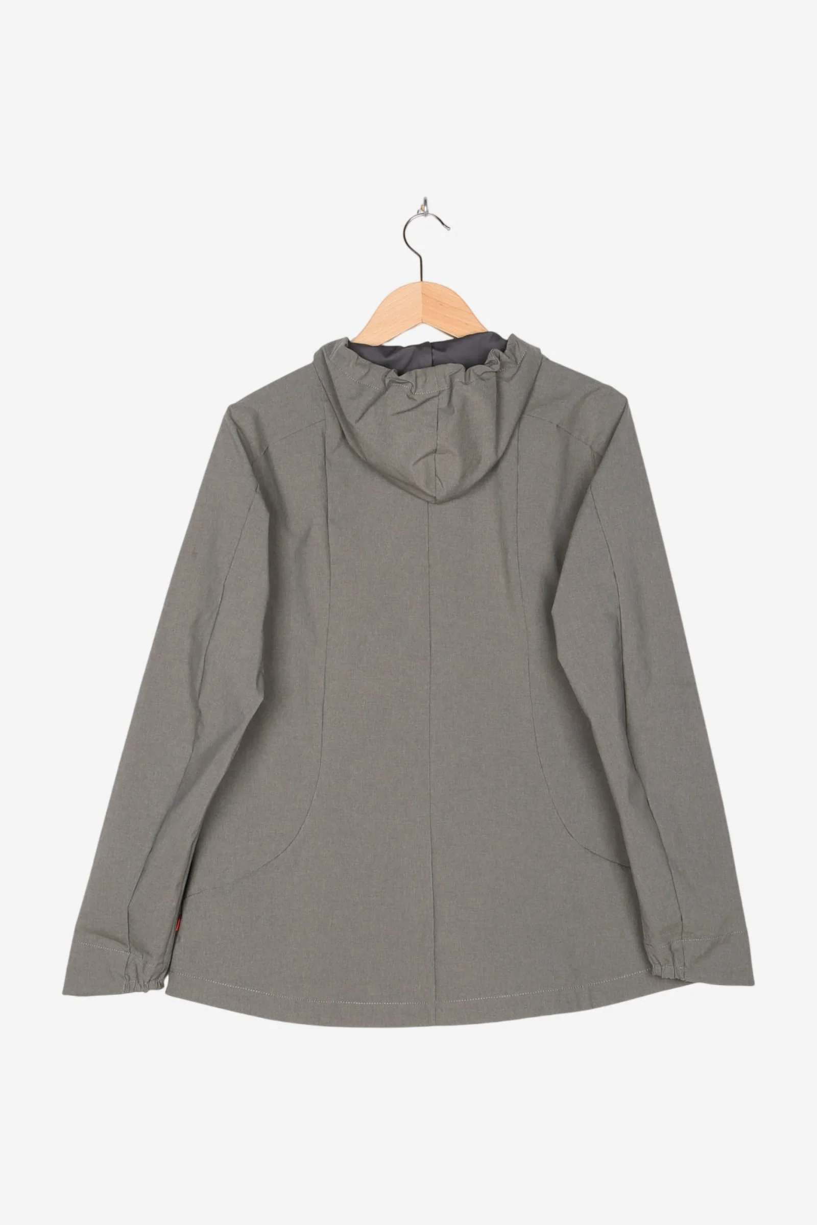 Softshelljacke für Damen - Image 2
