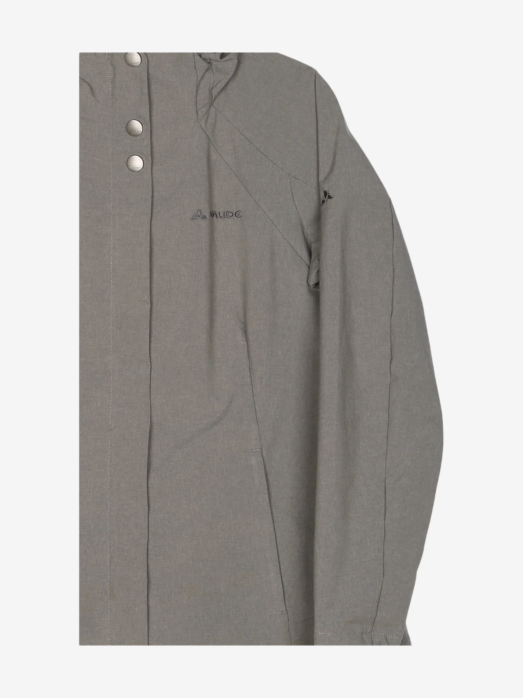 Softshelljacke für Damen - Image 3