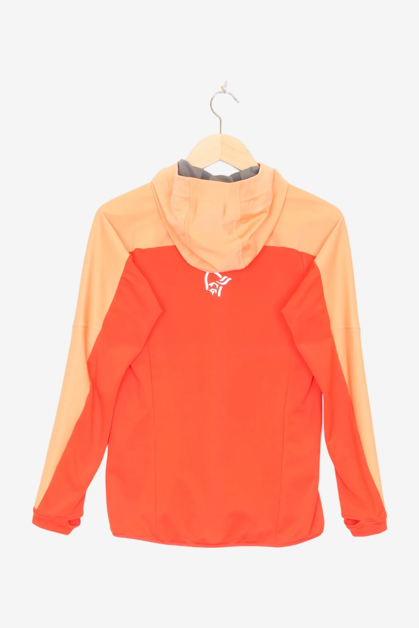Softshelljacke für Damen - Image 2