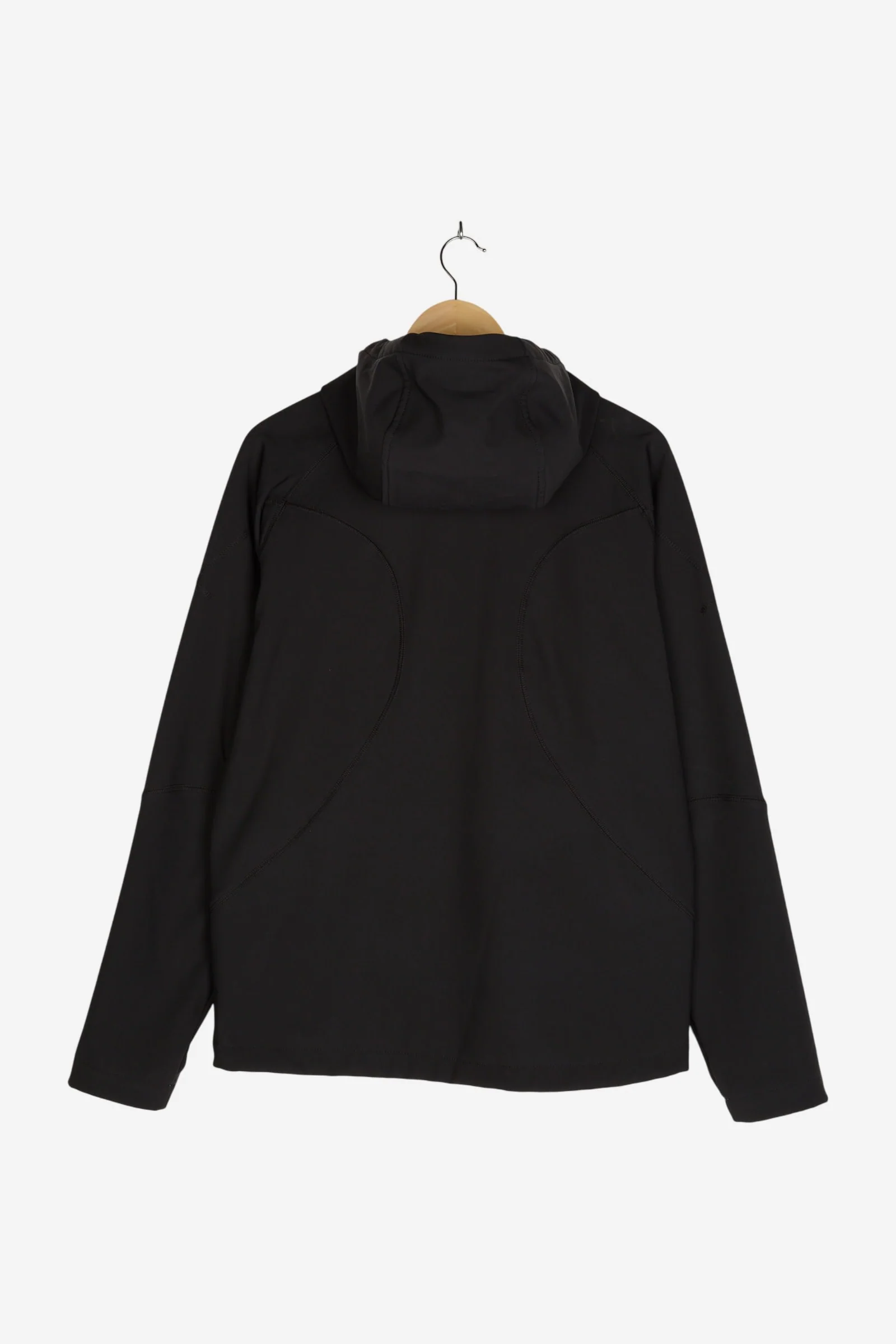 Softshelljacke für Damen - Image 2