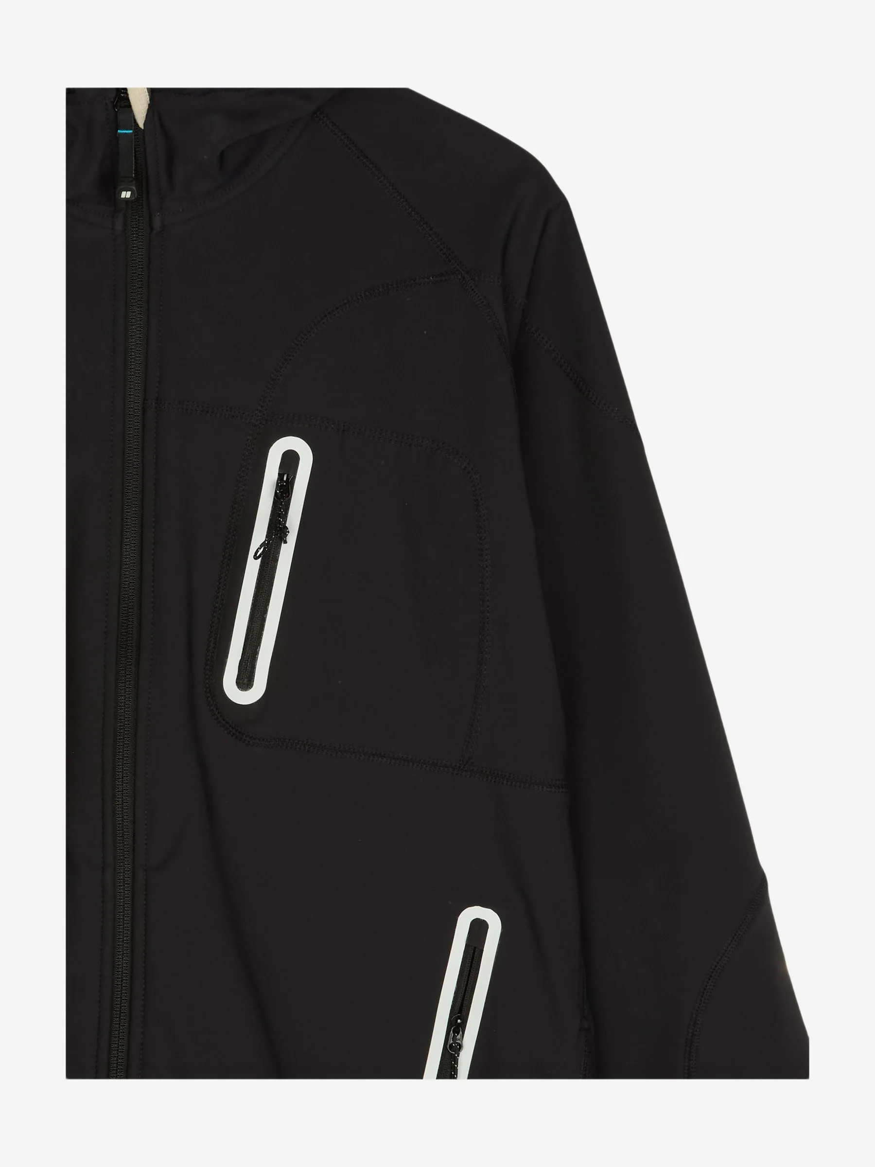 Softshelljacke für Damen - Image 3