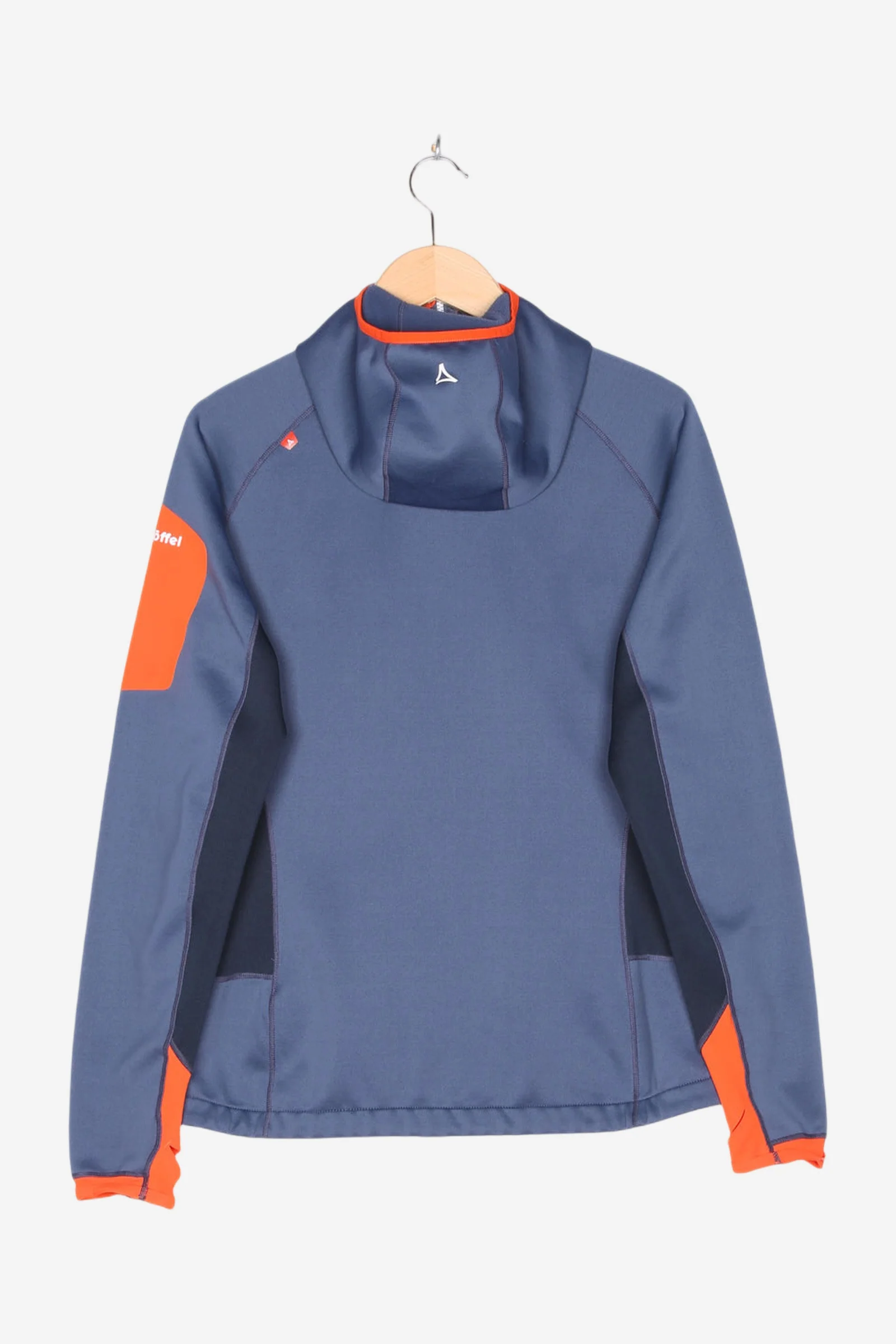 Softshelljacke für Damen - Image 2