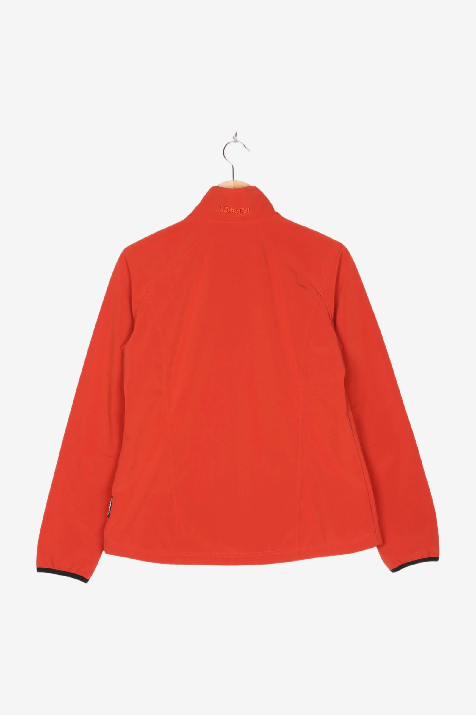 Softshelljacke für Damen - Image 2