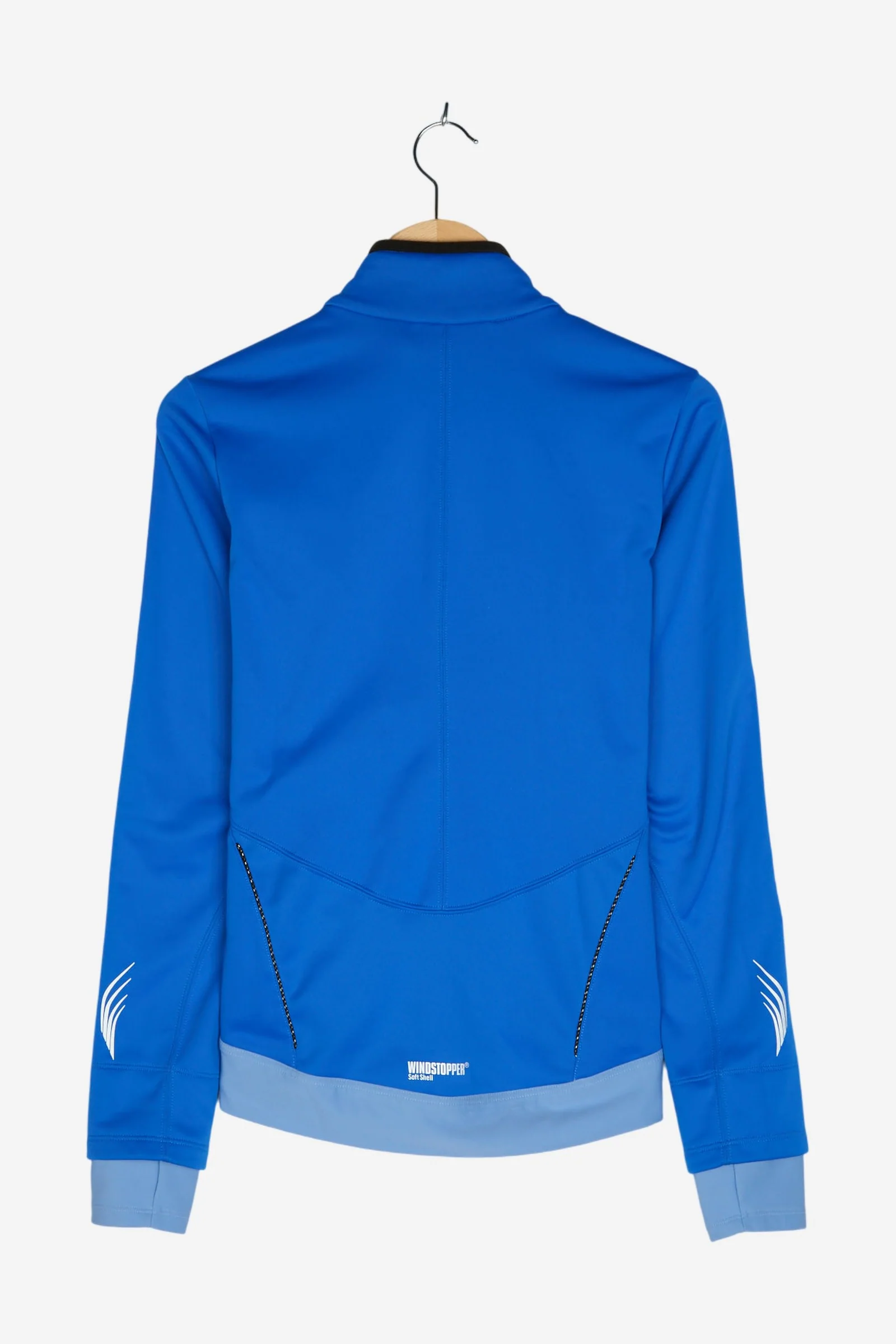 Softshelljacke für Damen - Image 2
