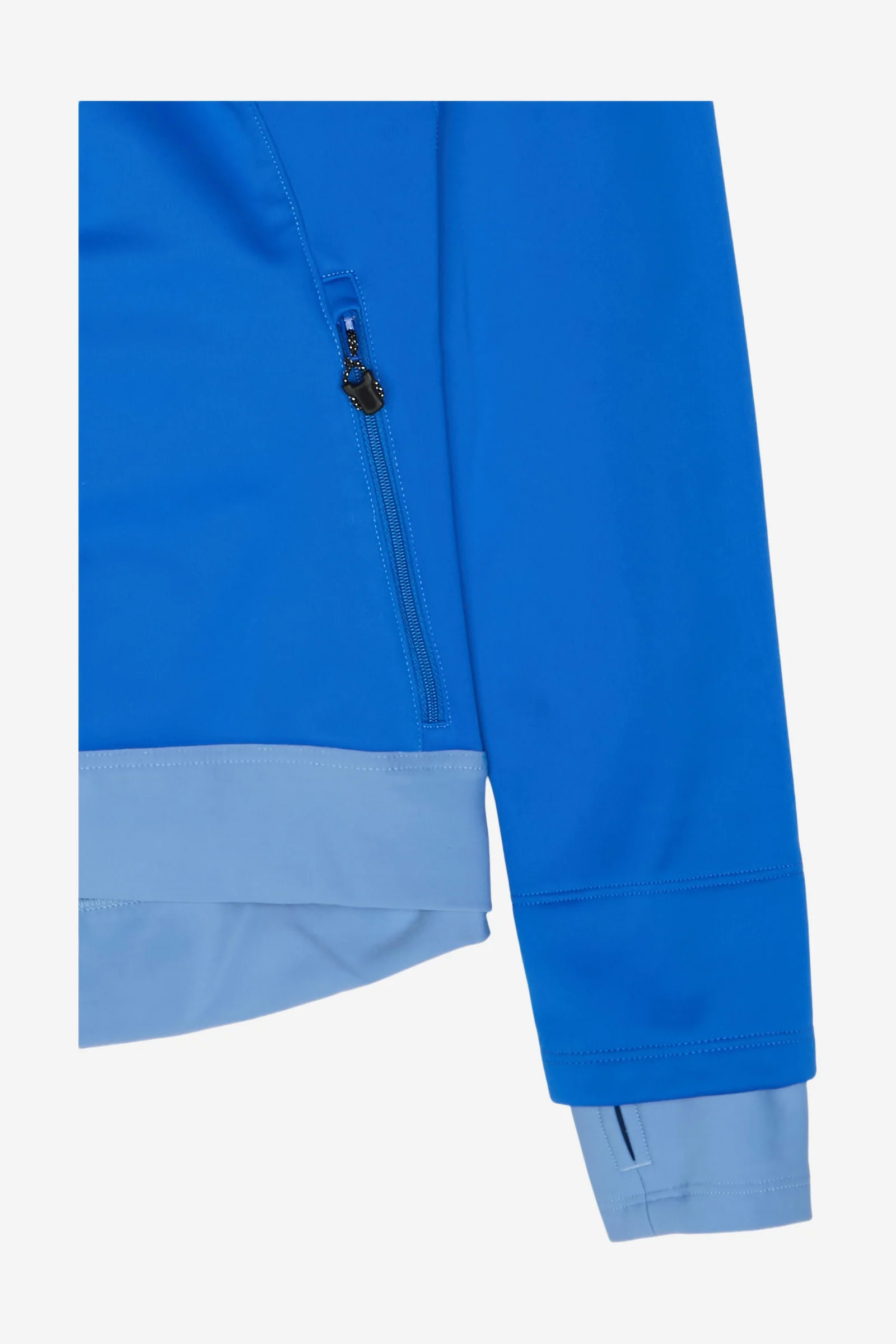 Softshelljacke für Damen - Image 3