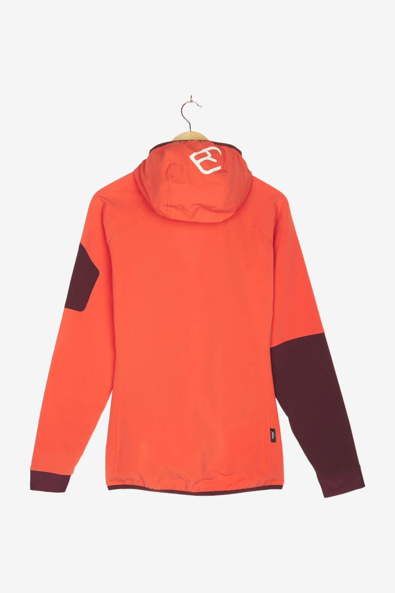Softshelljacke für Damen - Image 2