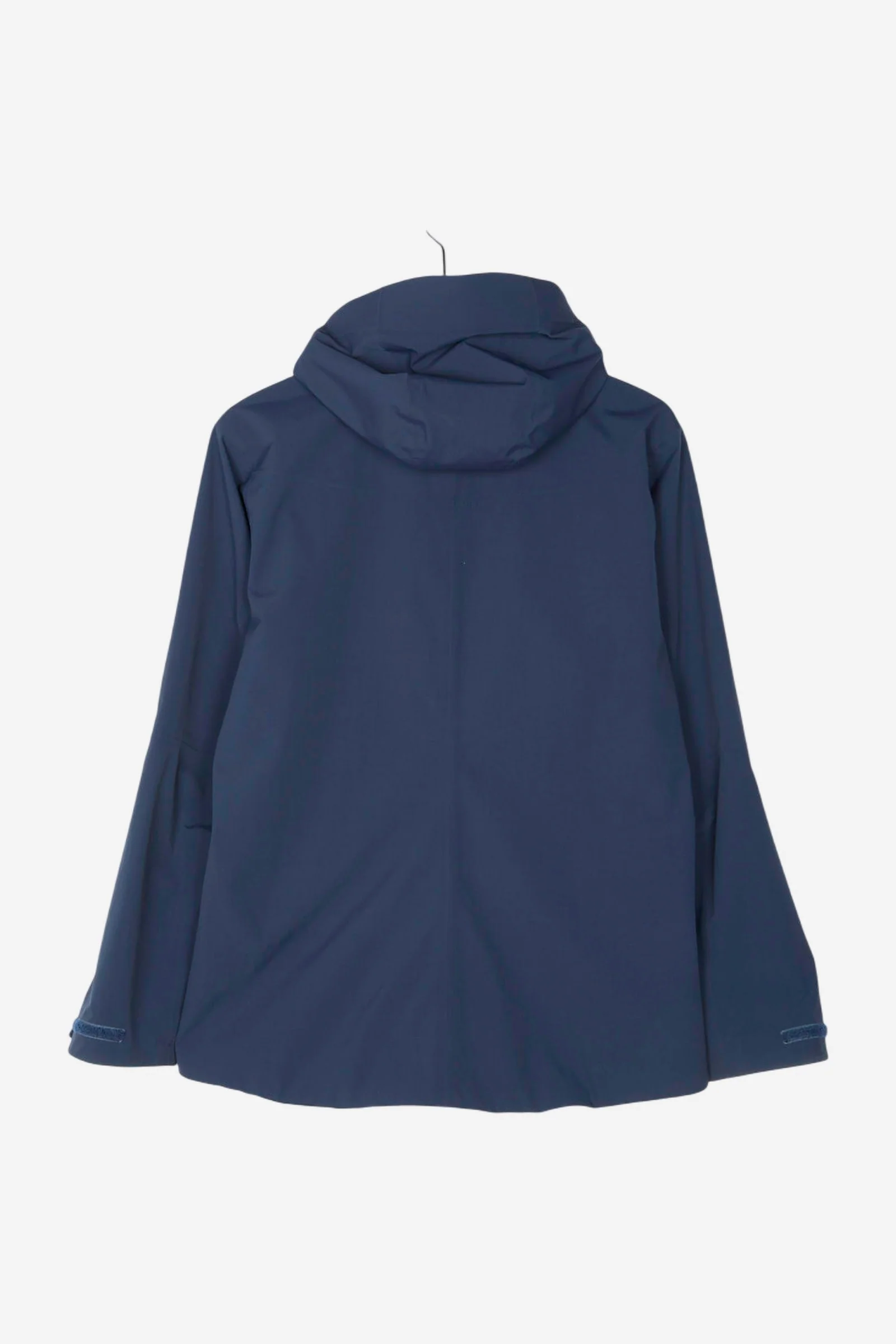 Softshelljacke für Damen - Image 2