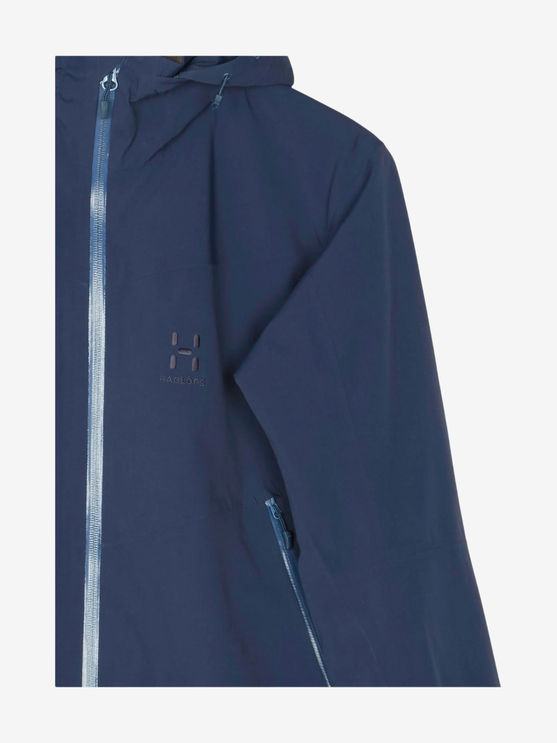 Softshelljacke für Damen - Image 3