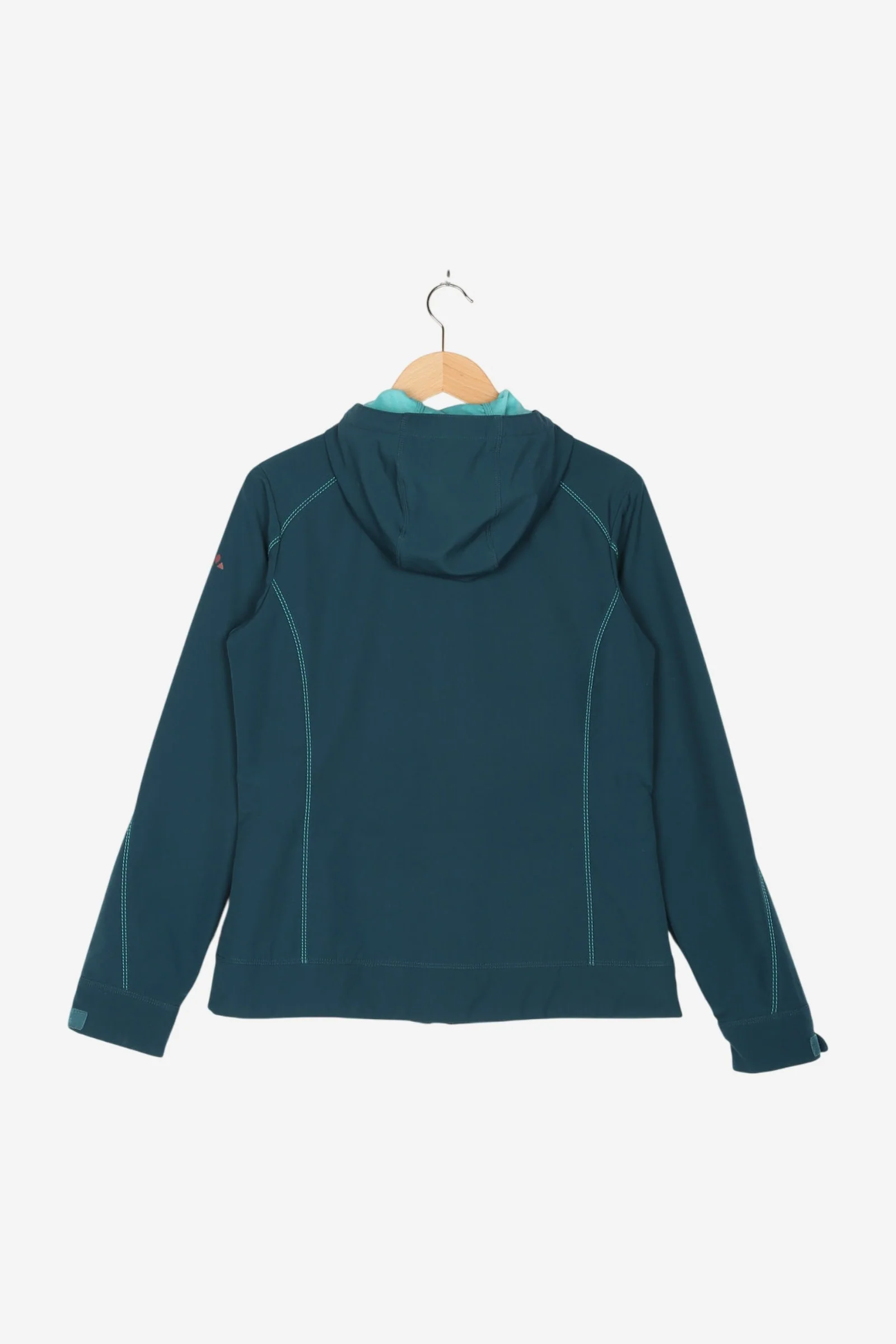 Softshelljacke für Damen - Image 2