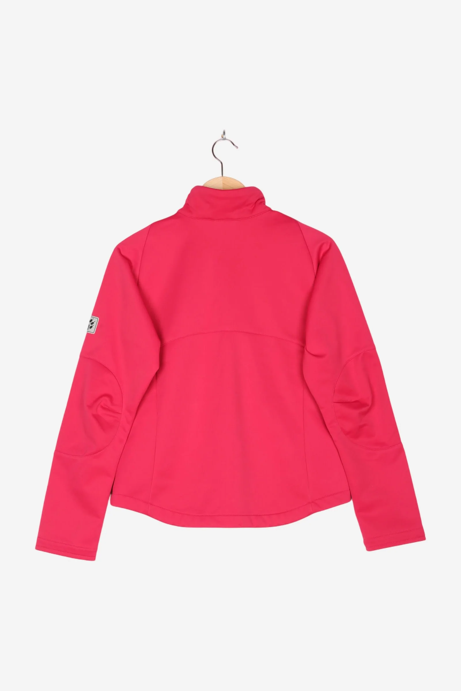 Softshelljacke für Damen - Image 2