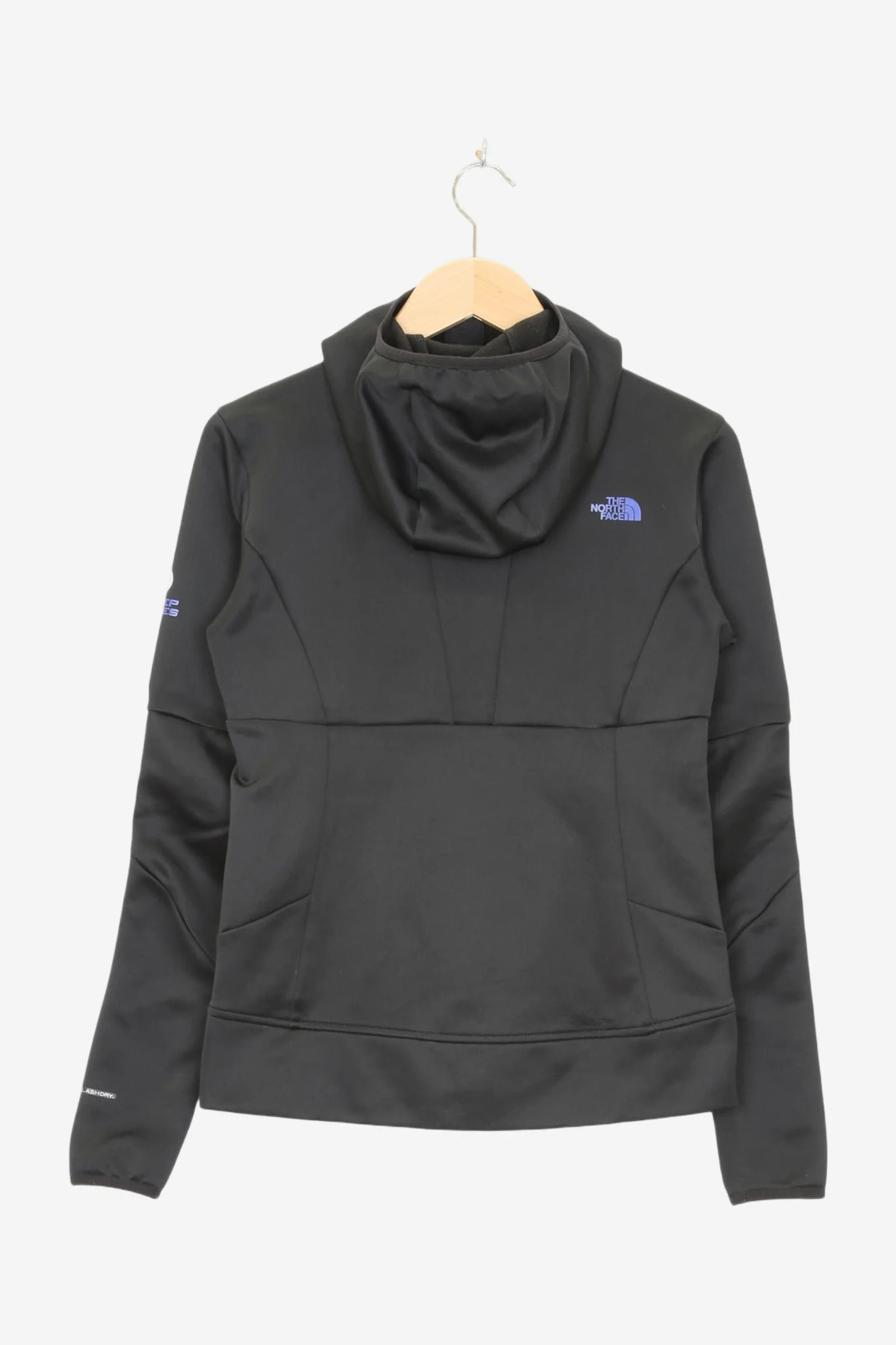 Softshelljacke für Damen - Image 2