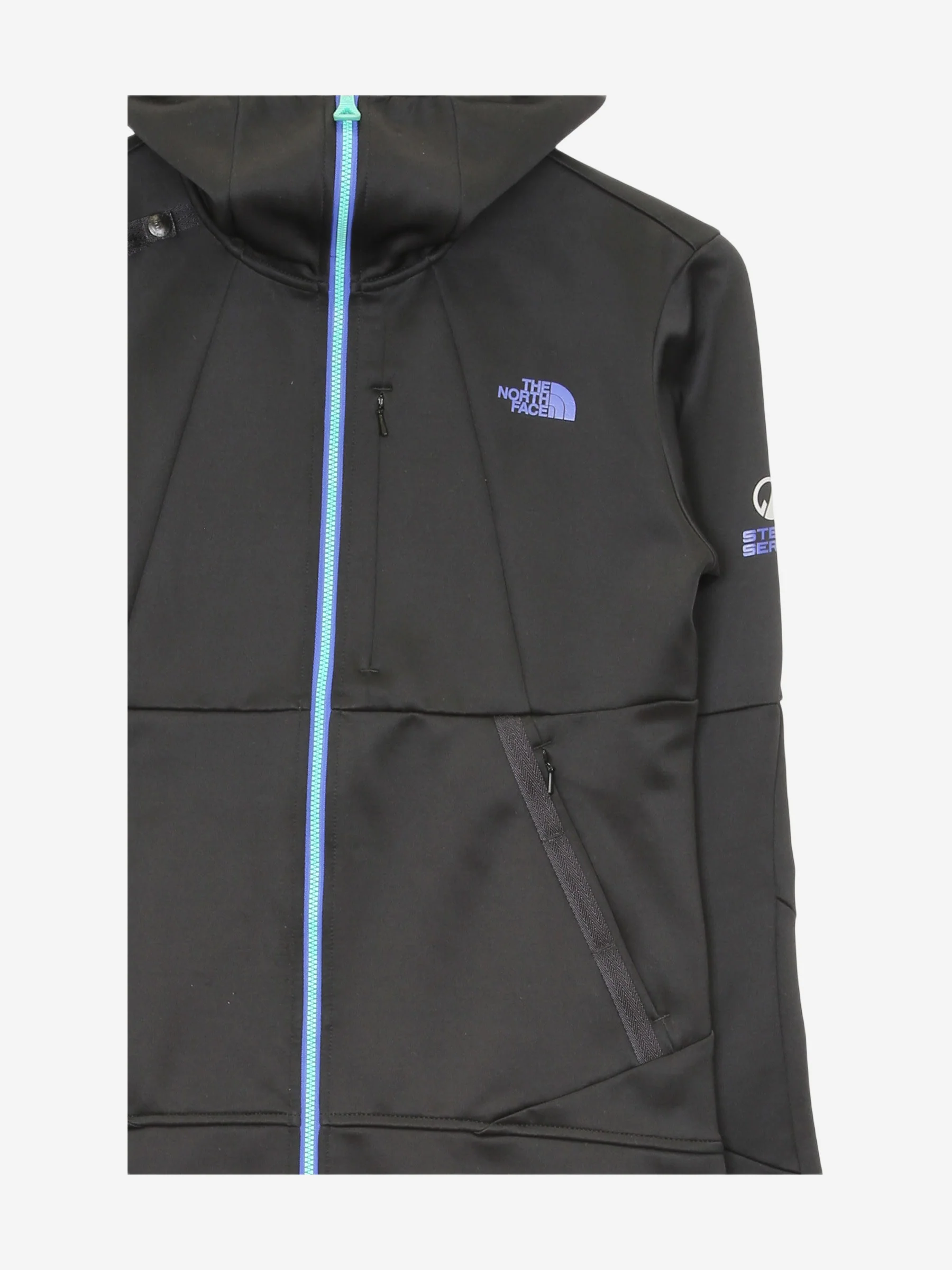 Softshelljacke für Damen - Image 3