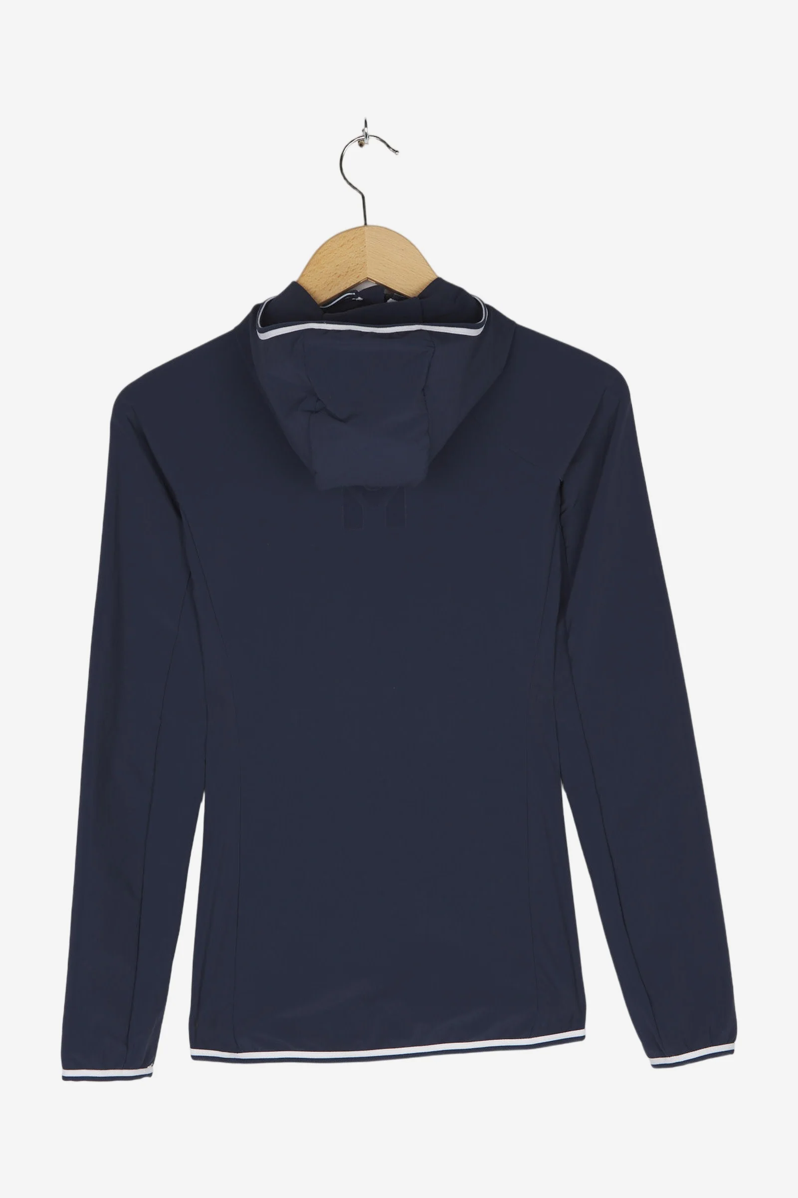 Softshelljacke für Damen - Image 2